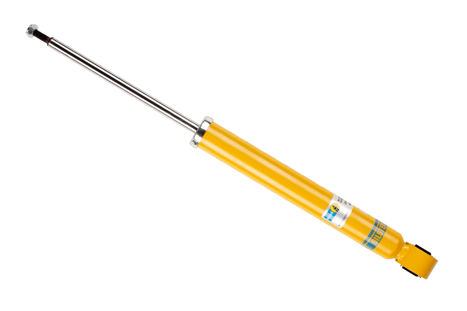 Bilstein B8 Achter Schokdemper VW Golf V. H. B8