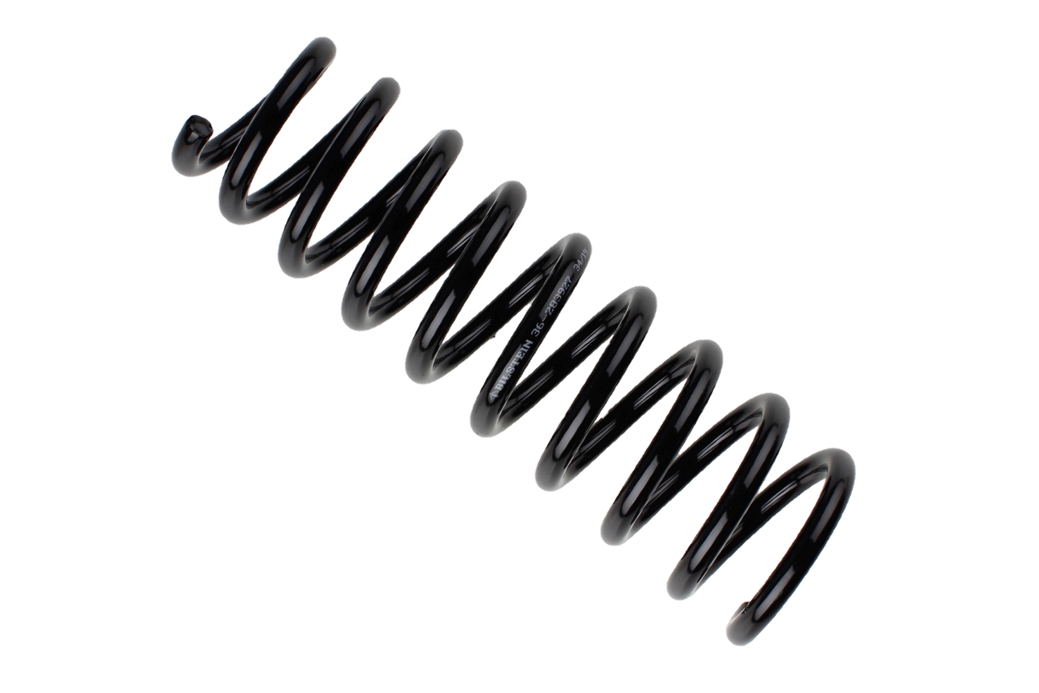 Bilstein B3 Achterveer Ix35 (lm.el.elh)
