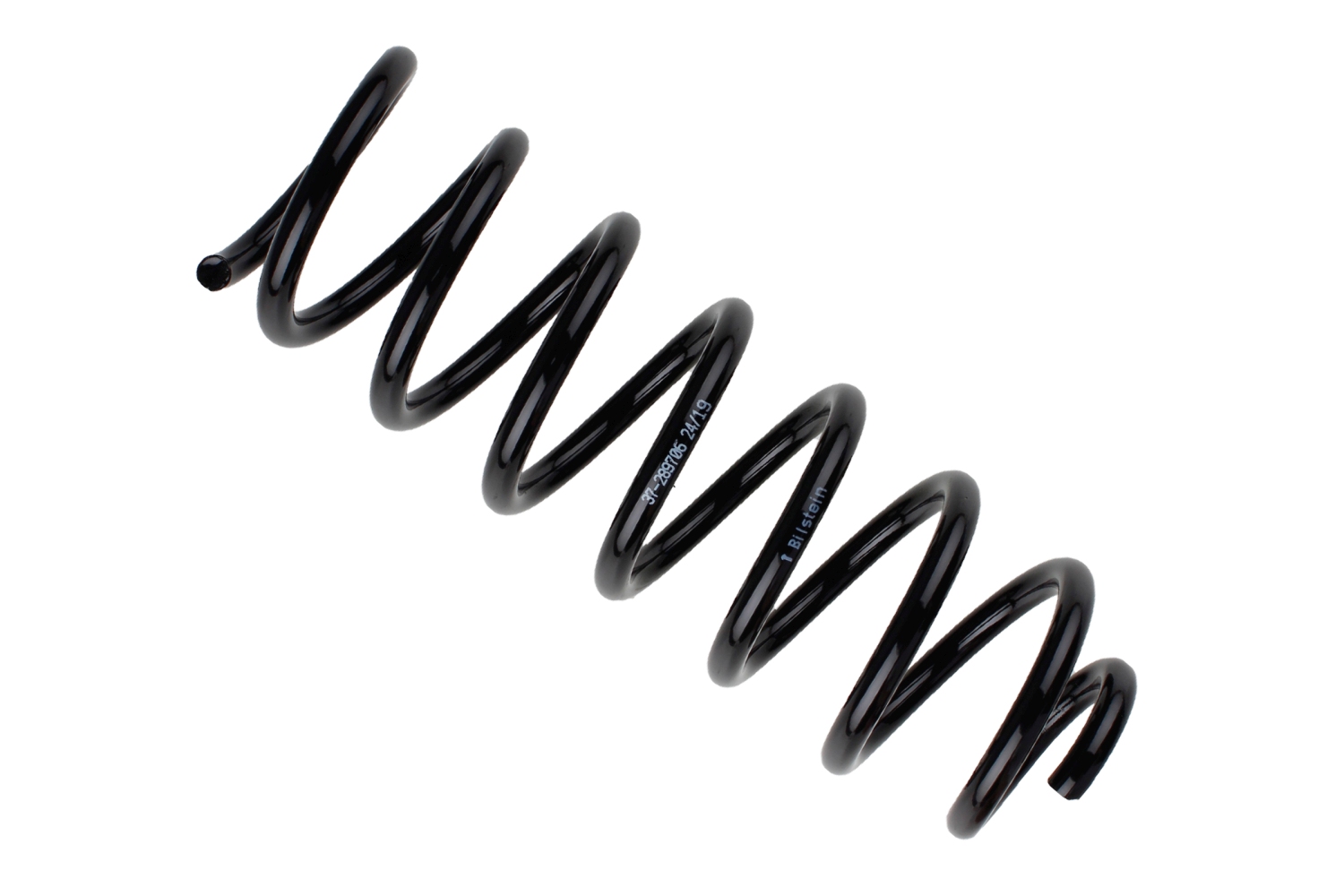 Bilstein B3 Voorveer Mercedes C-klasse (w205/s205)