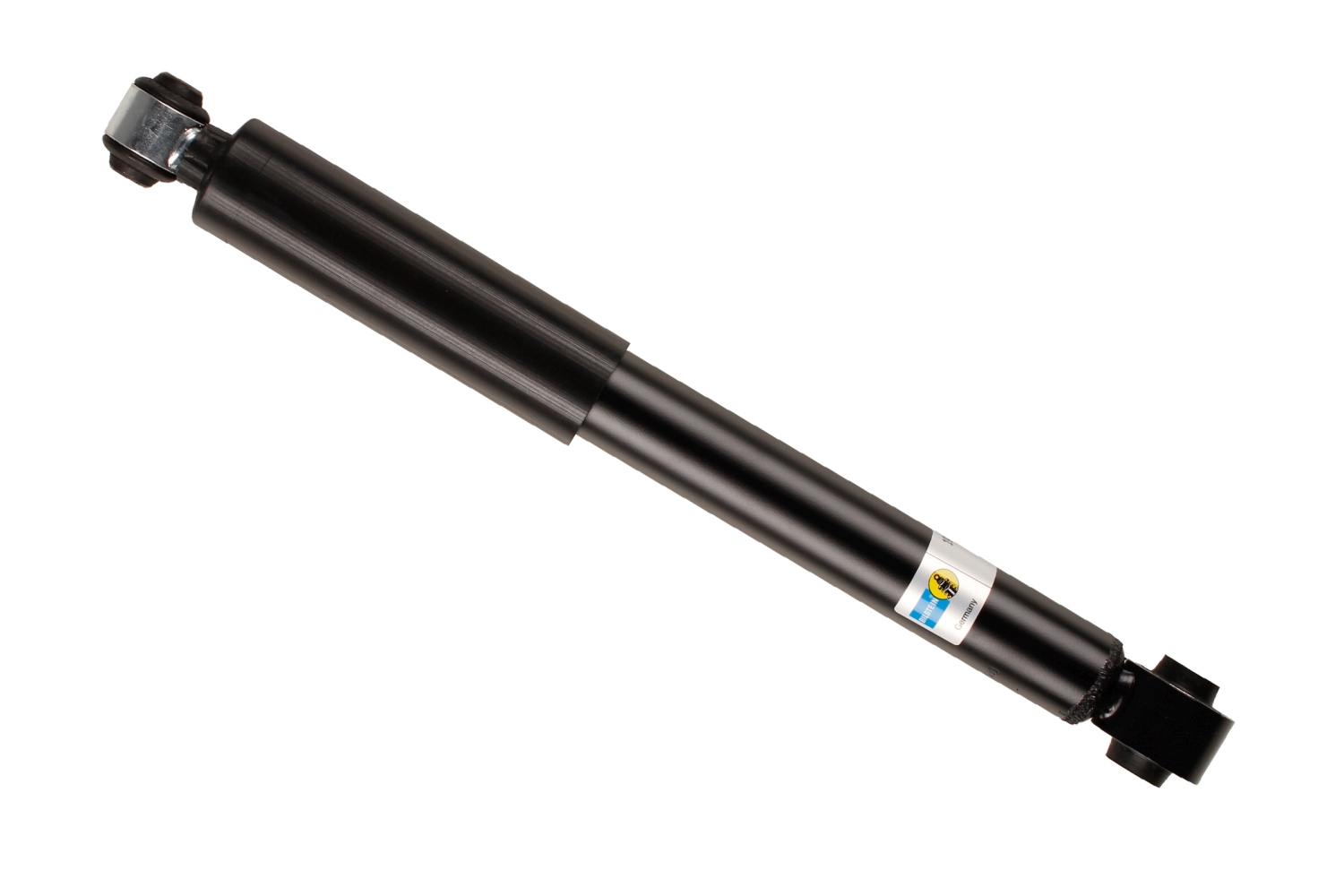 Bilstein B4 Achter Schokdemper Citroen C3