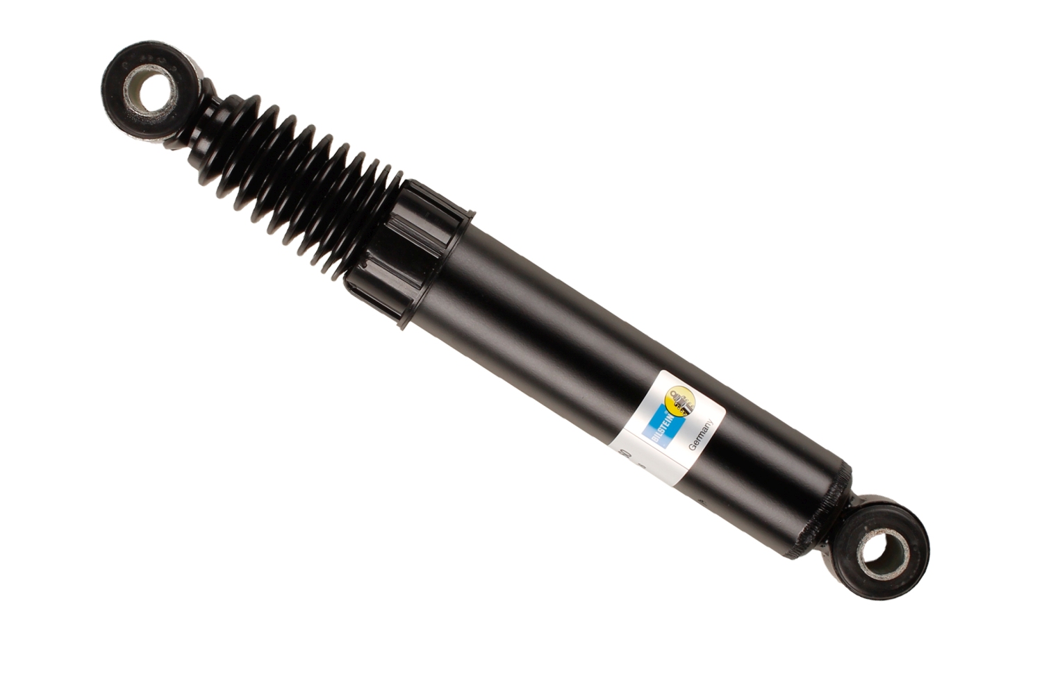 Bilstein Schokdemper Peugeot 405 H B2