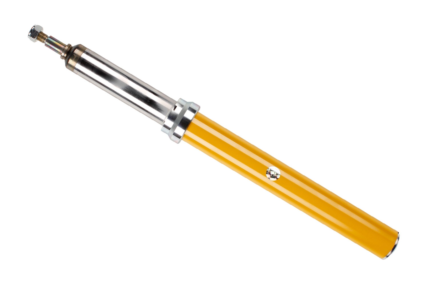 Bilstein B8 Voor Schokdemper Audi 100 A6 (c3 C4)