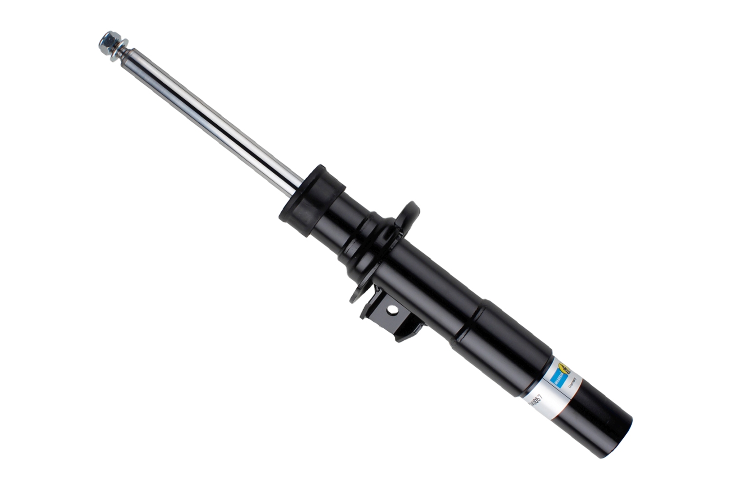 Bilstein B4 L.voorkant Schokdemper BMW I3 Vl