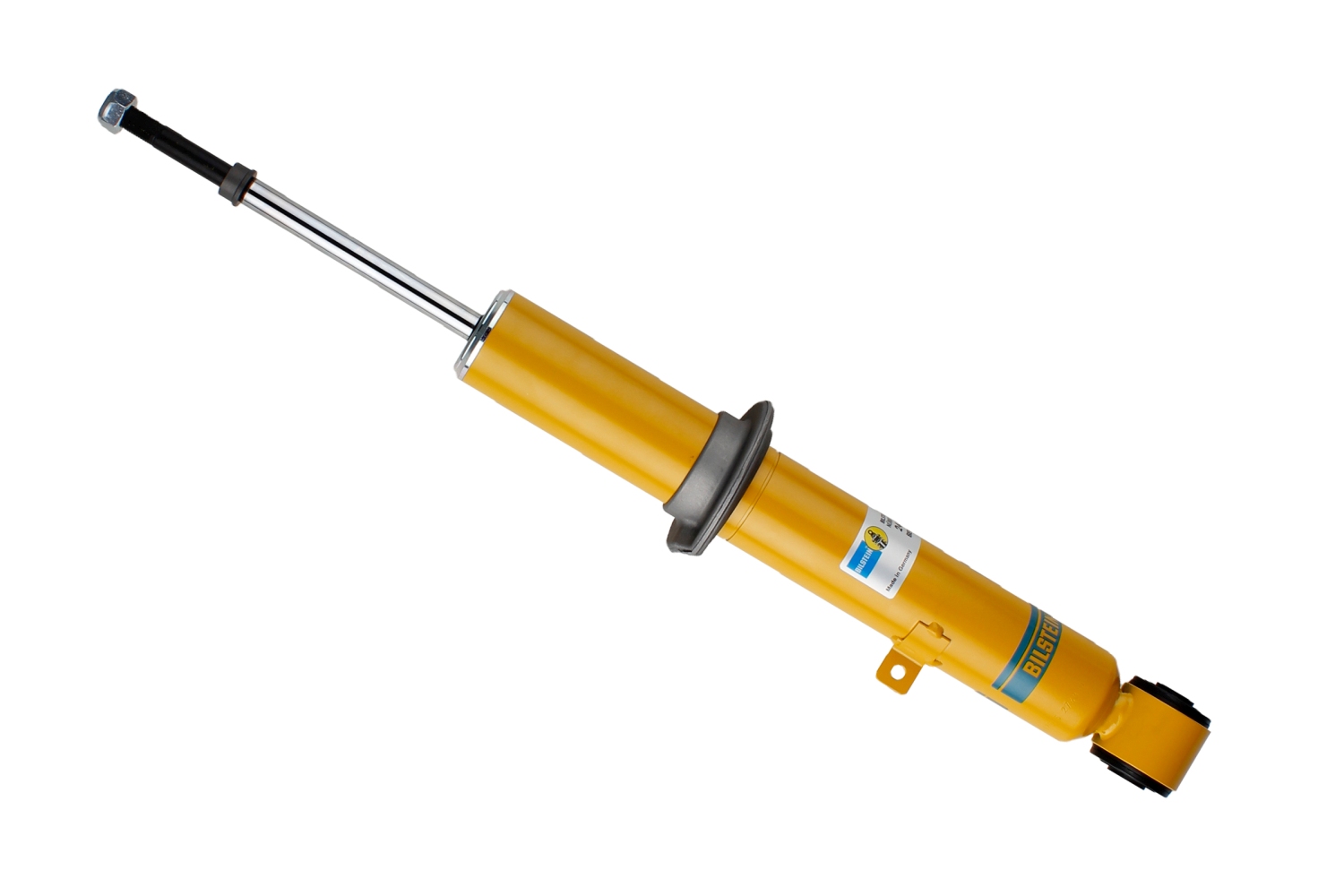 Bilstein B6 Voor Schokdemper Toyota Lexus Gs (jzs160)