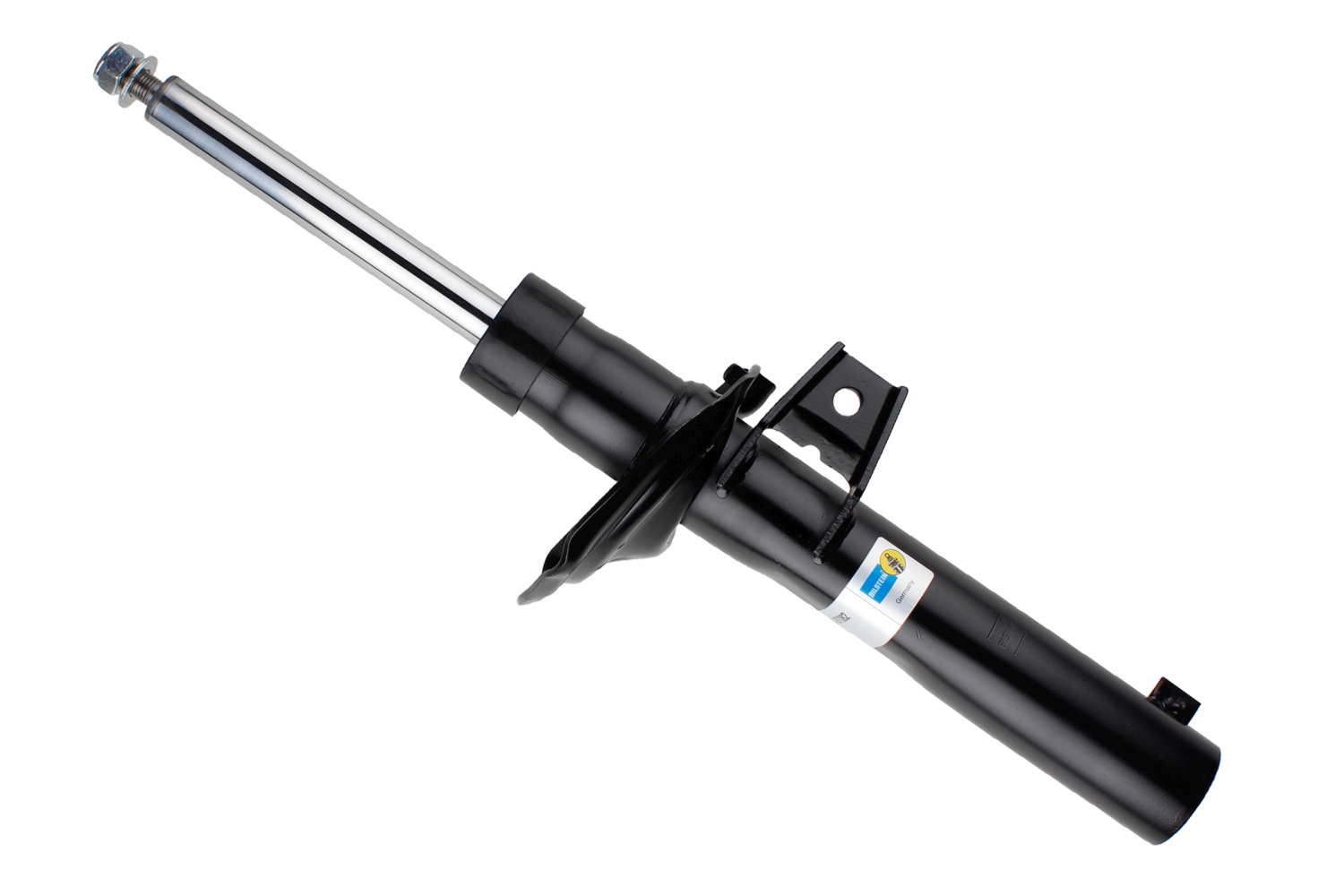 Bilstein B4 Voorkant Schokdemper Skoda Karoq (nu7)