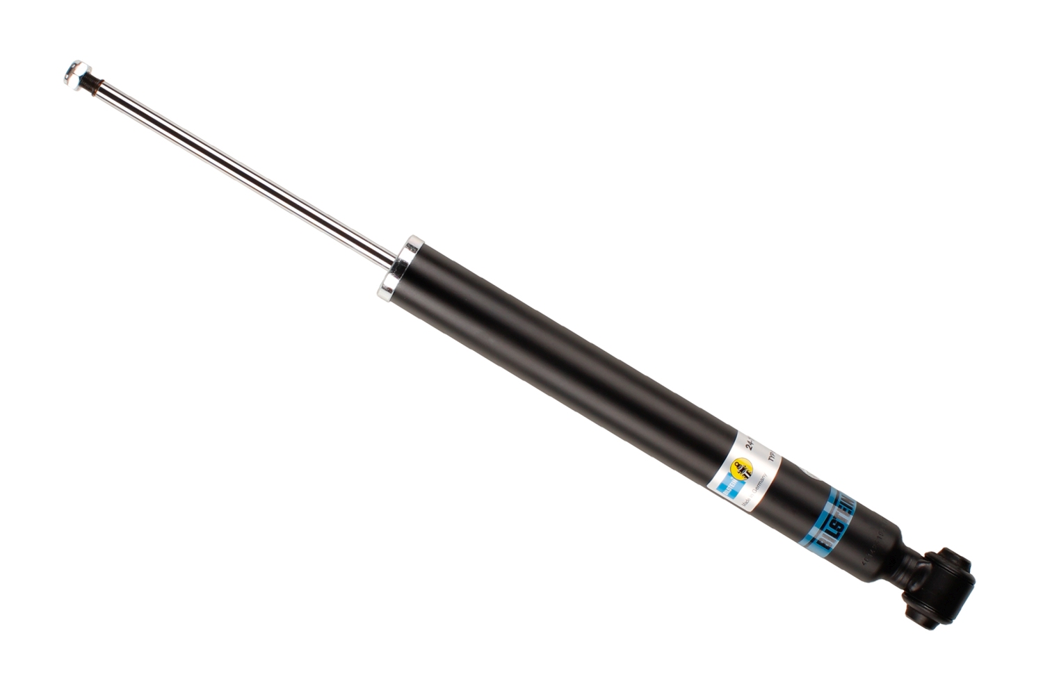 Bilstein B4 Achter Dampmatic® Schokdemper Mercedes W212 Limo Standaard