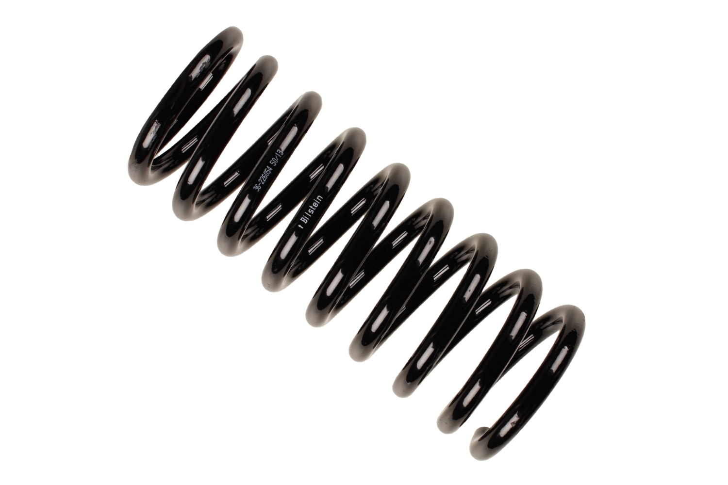 Bilstein B3 Achterveer Mercedes 8 W123 R C107