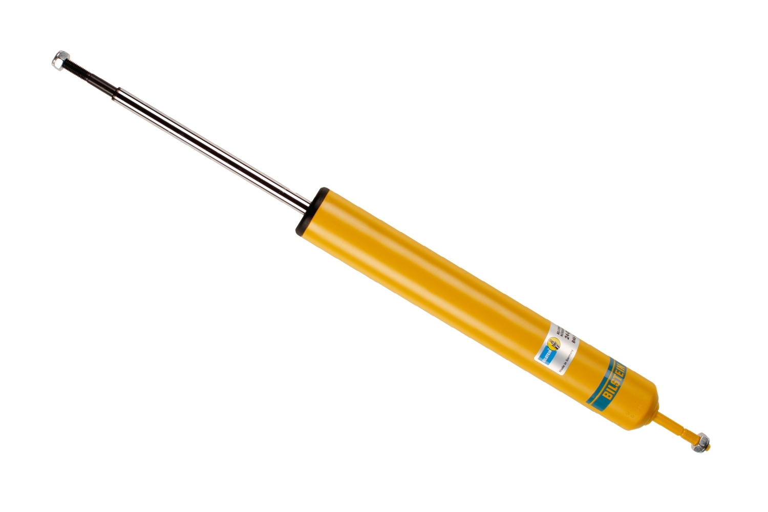 Bilstein B6 Achter Schokdemper Alfa 75 Ha