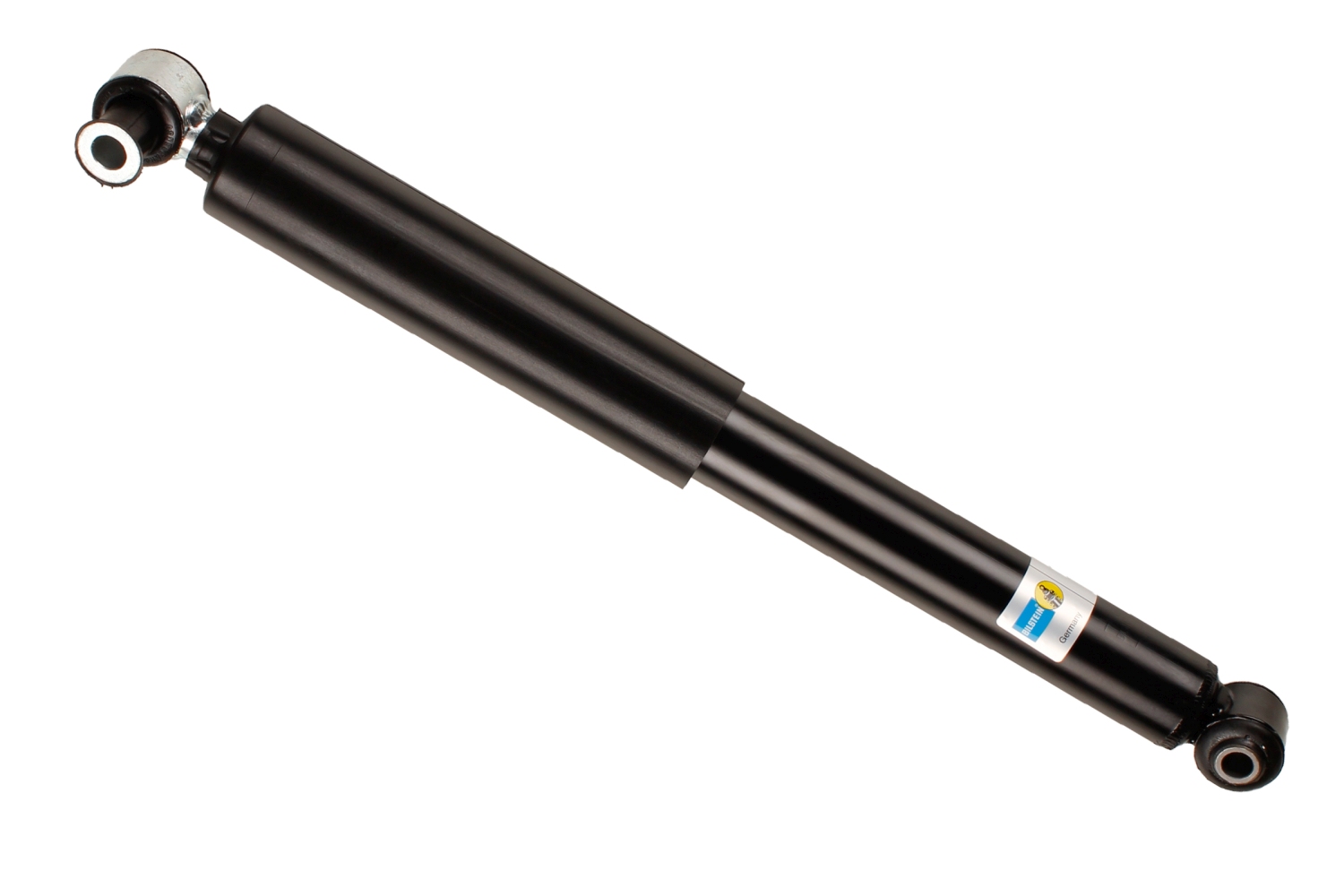 Bilstein B4 Achter Schokdemper Ford Transit / Transit Tourn