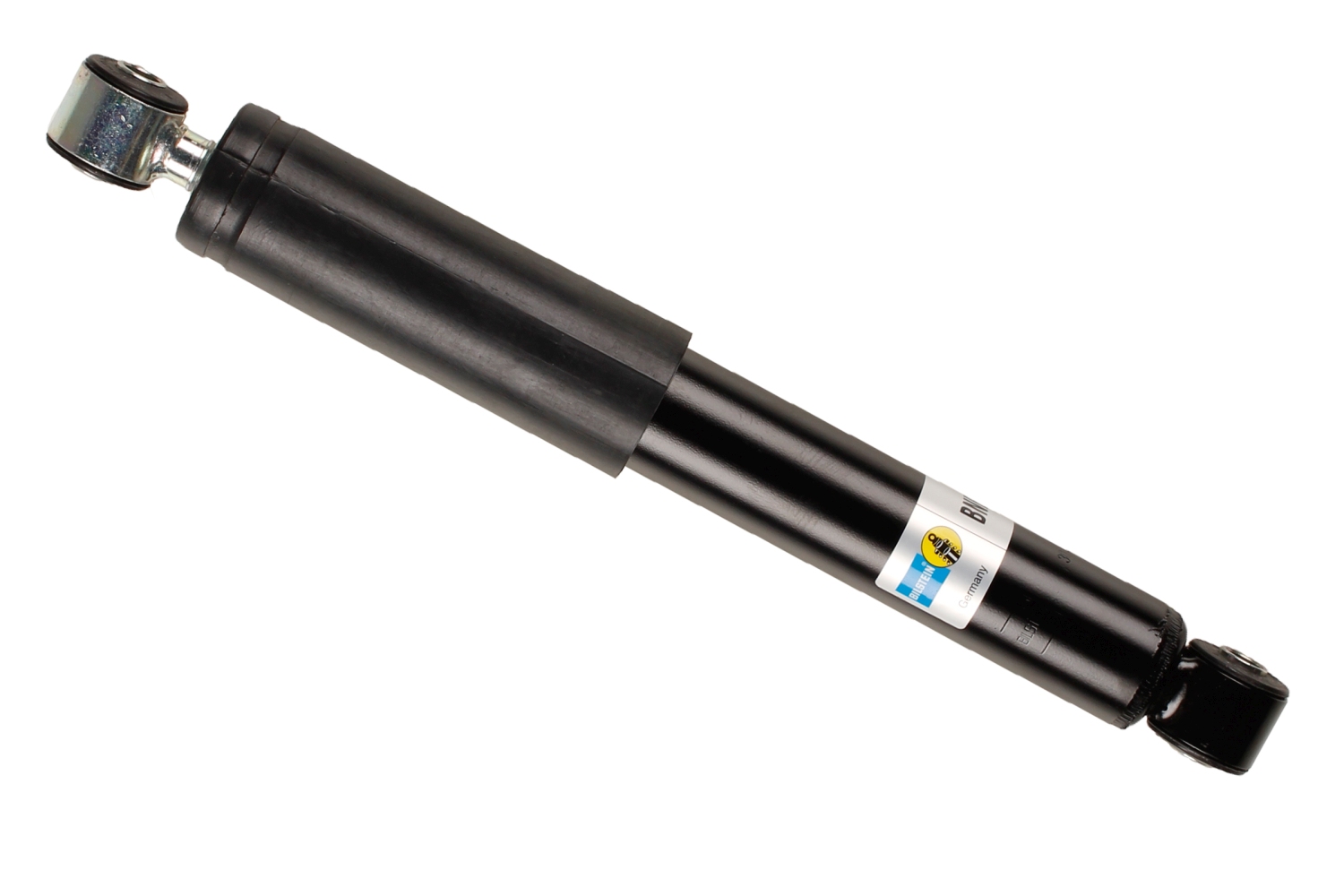 Bilstein B4 Achter Schokdemper Renault Super 5