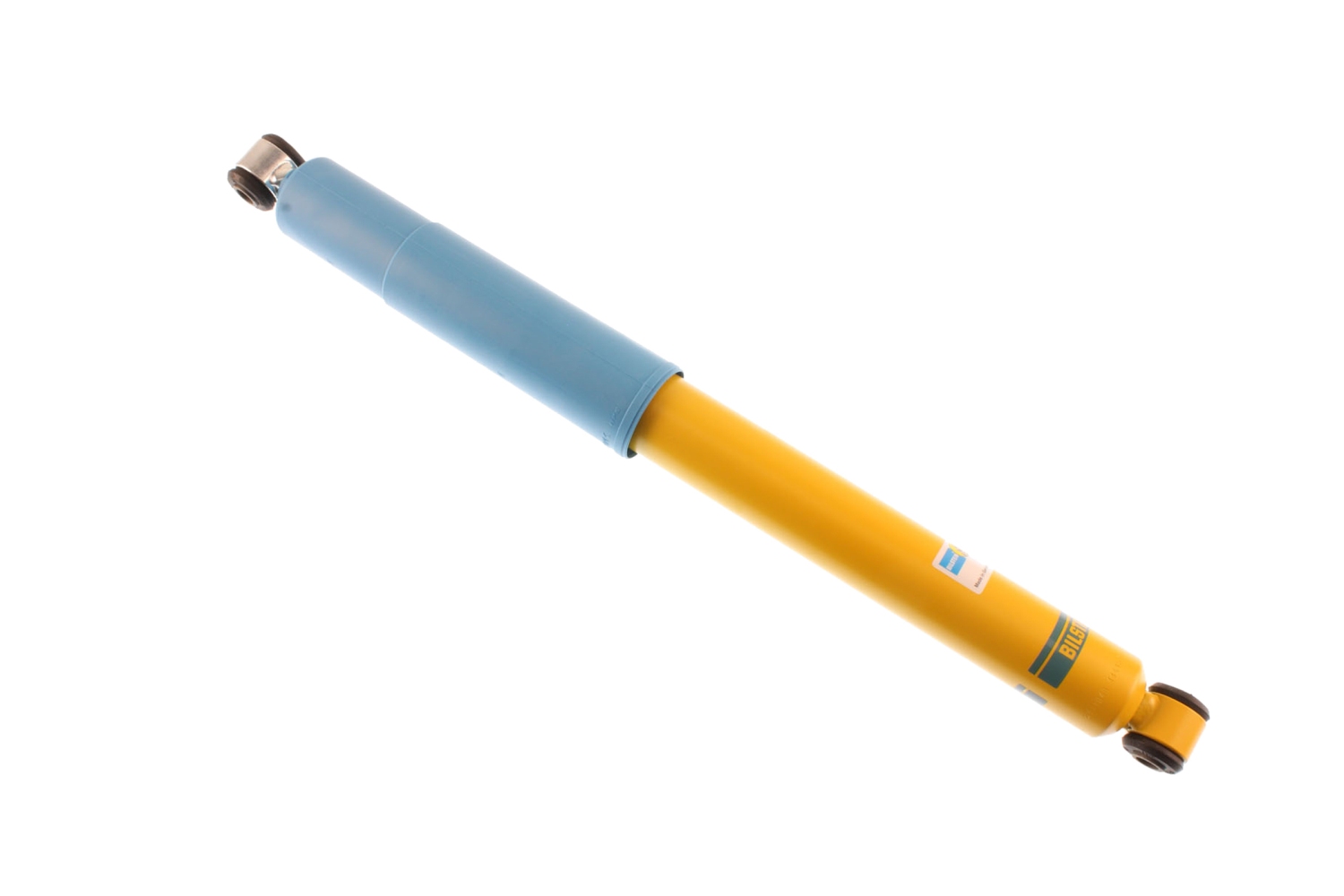 Bilstein B6 Achter Schokdemper Chevrolet G30