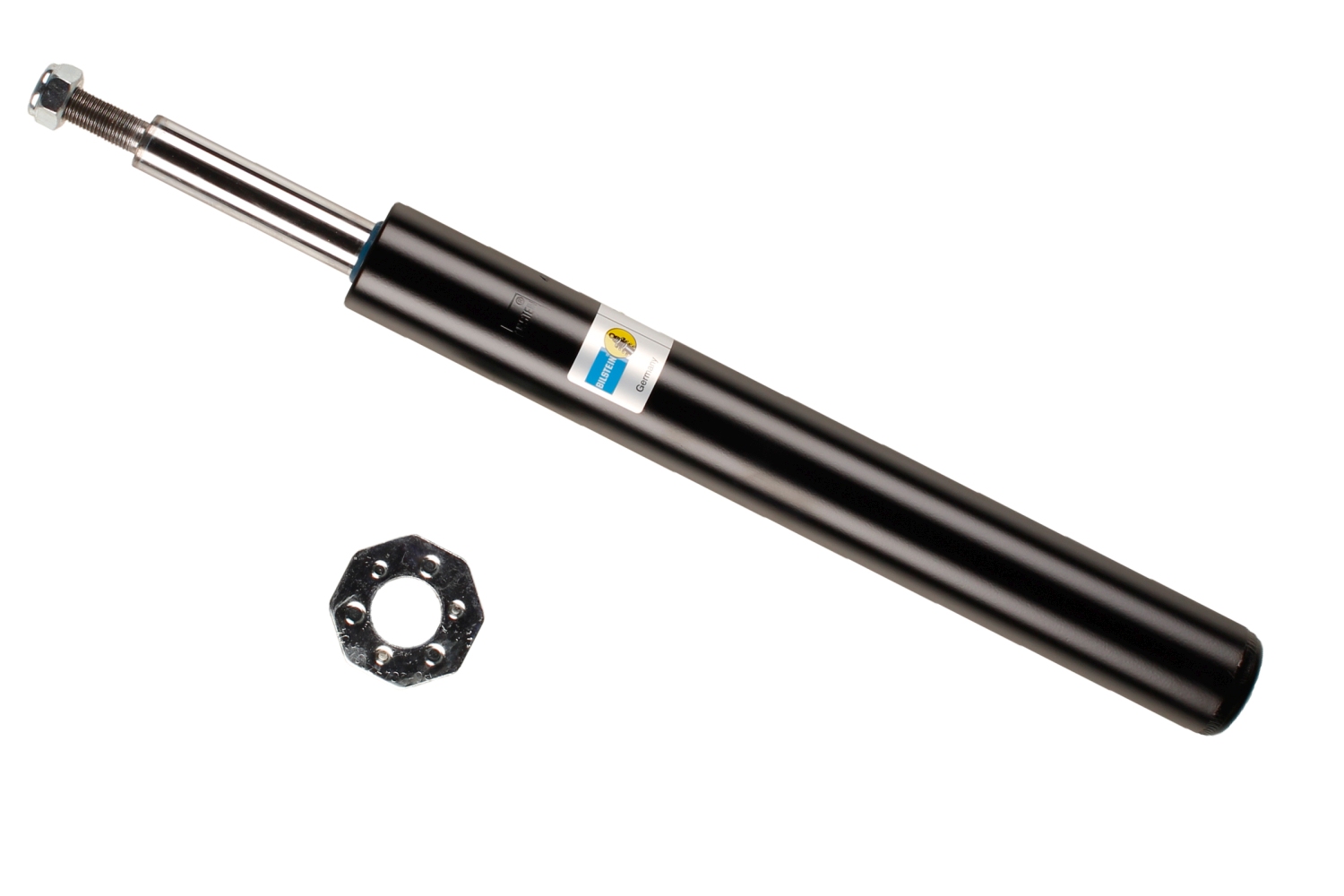 Bilstein Schokdemper Audi 90 V B2