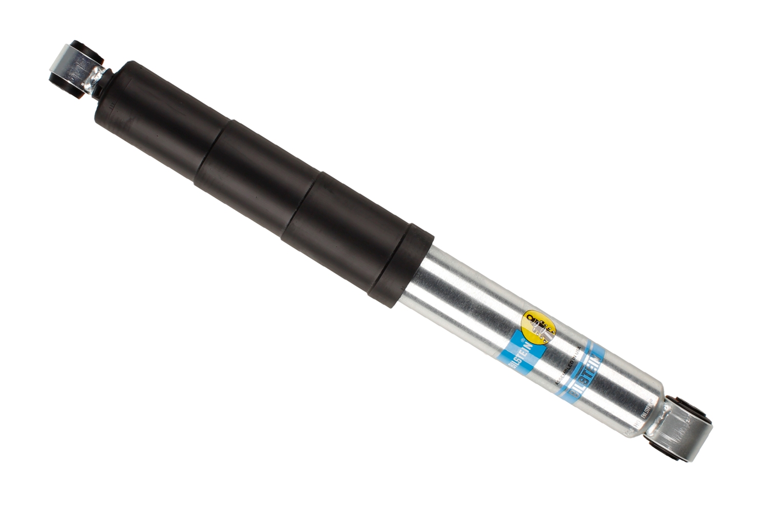 Bilstein B8 Achter Schokdemper Nissan Xterra 2wd 5100 Serie