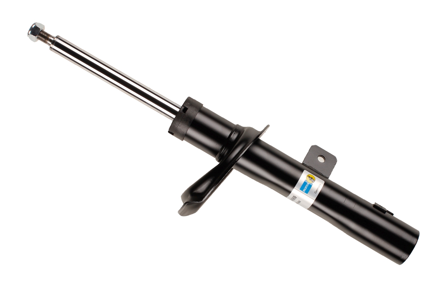 Bilstein B4 V. Voor Schokdemper Citroen Xsara. Berlingo