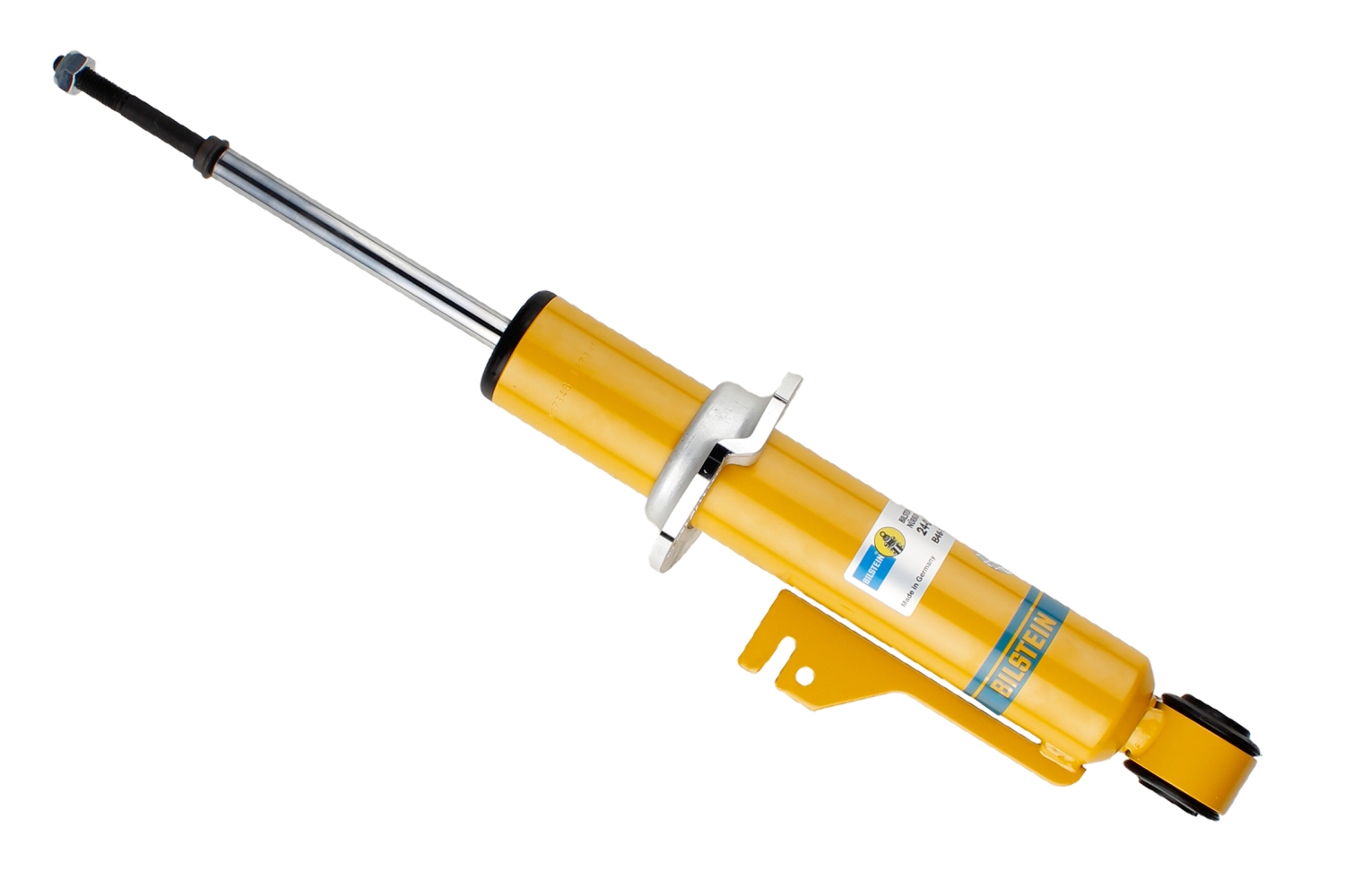 Bilstein B6 Voor Schokdemper Nissan Skyline 2wd