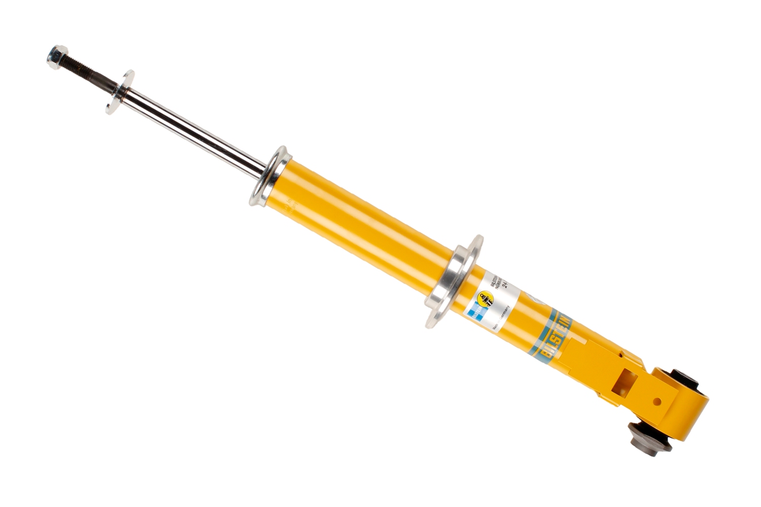 Bilstein B6 R.achter Schokdemper Mini Countryman R60