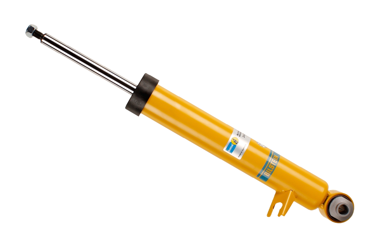 Bilstein B6 L.achter Schokdemper BMW X5 F15