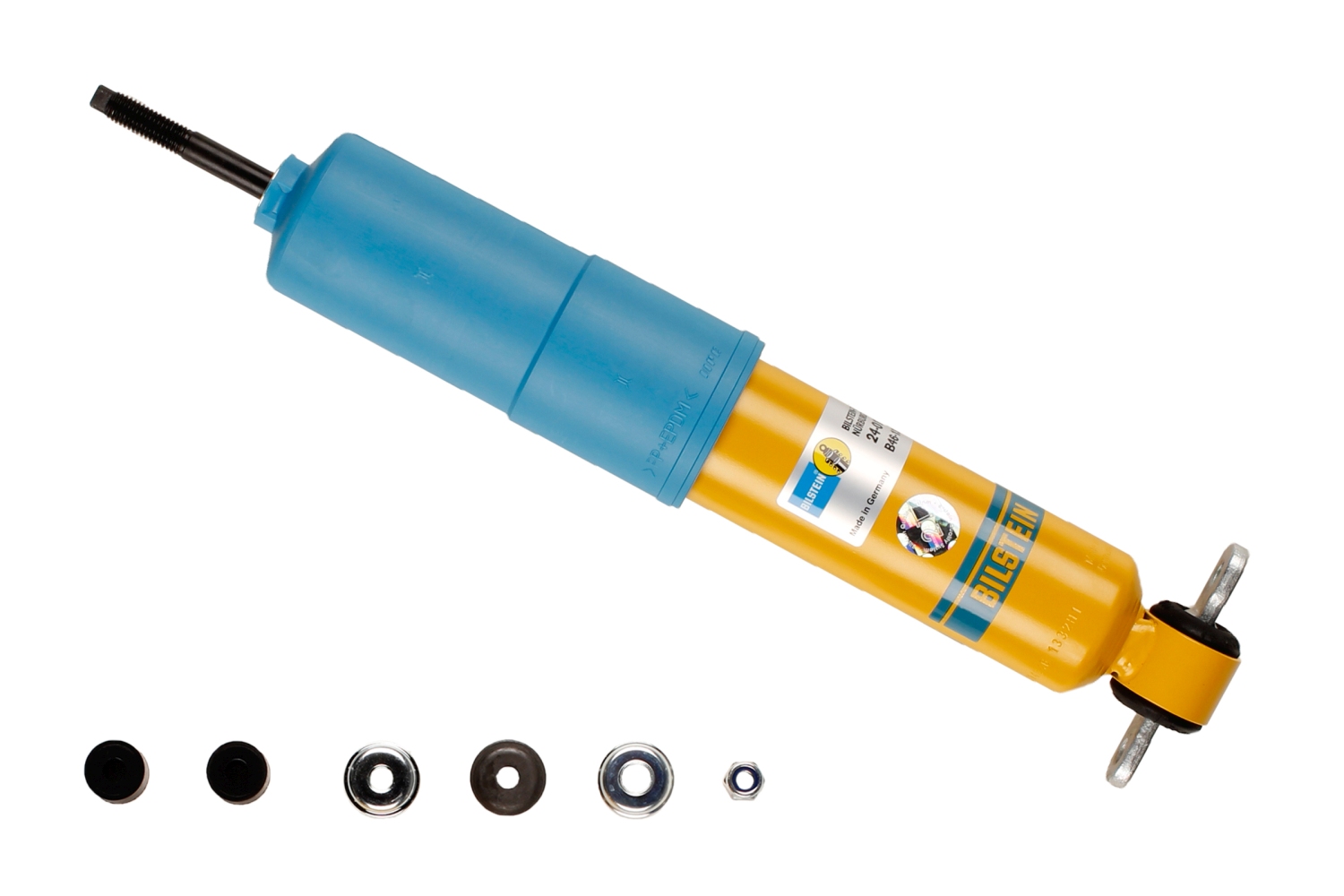 Bilstein B6 Voor Schokdemper Mitsubishi L300 Hyundai