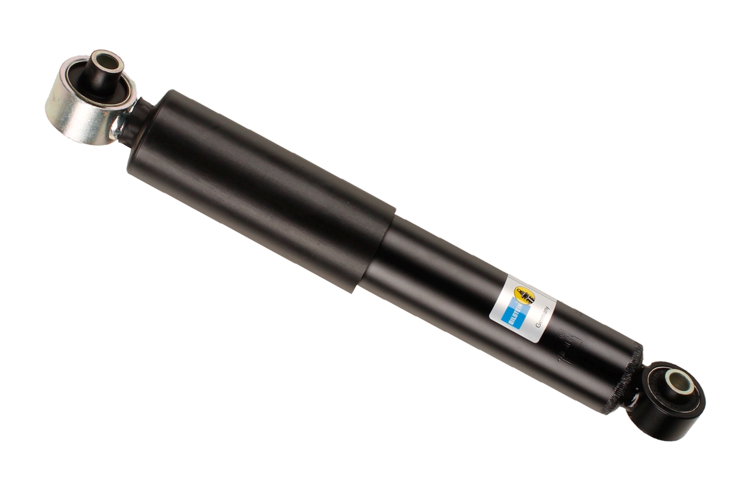 Bilstein B4 Achter Schokdemper Hyundai I10
