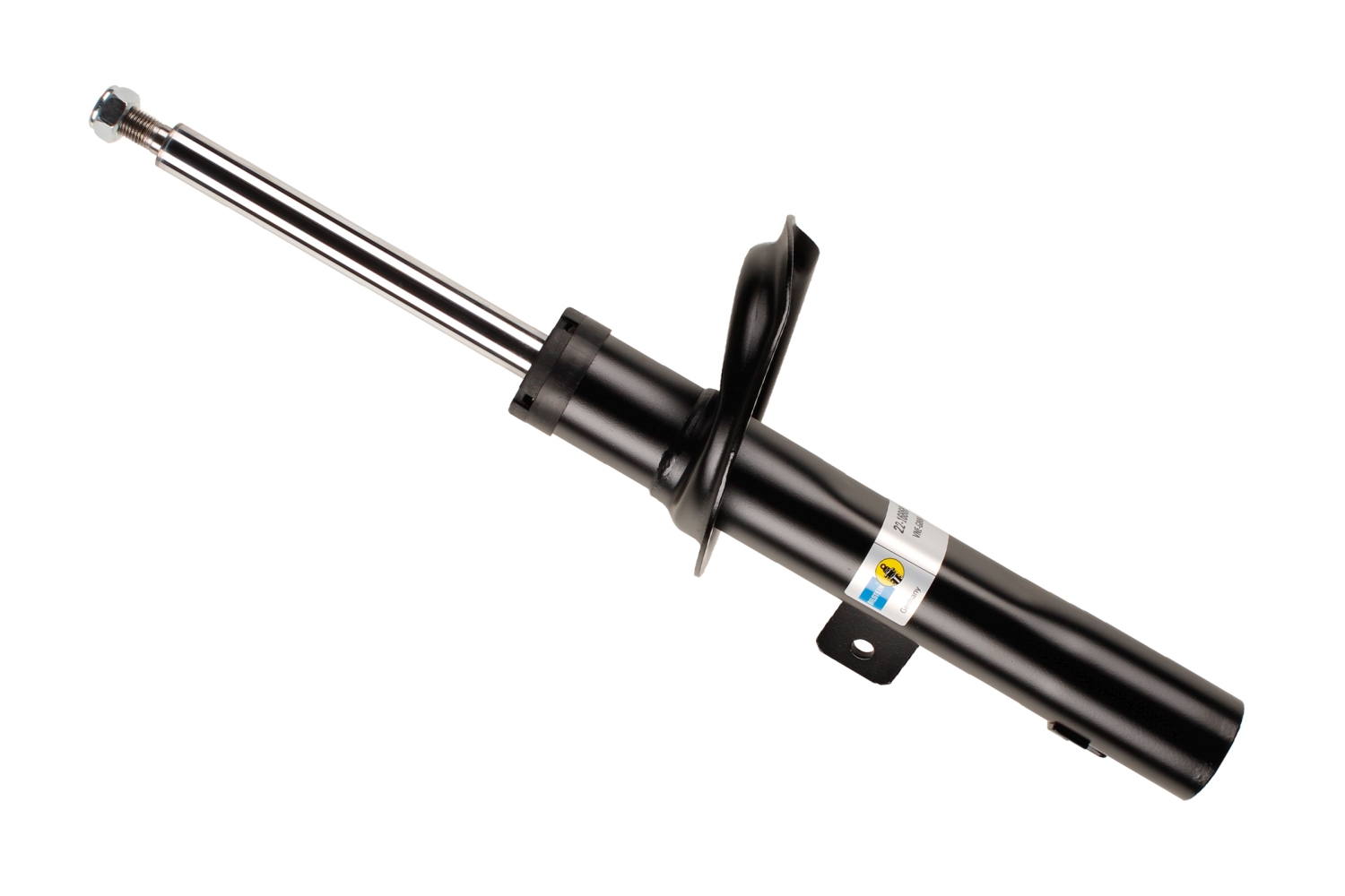 Bilstein B4 L.voorkant Schokdemper Citroen Xsara