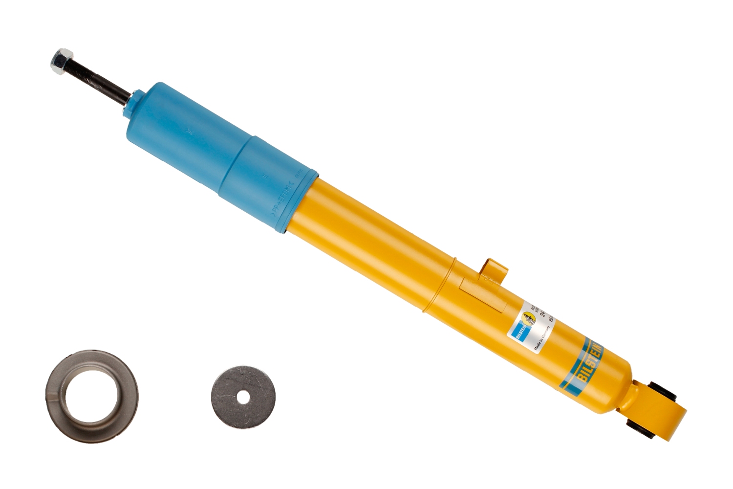 Bilstein B6 Voor Schokdemper Kia Sorento Jc
