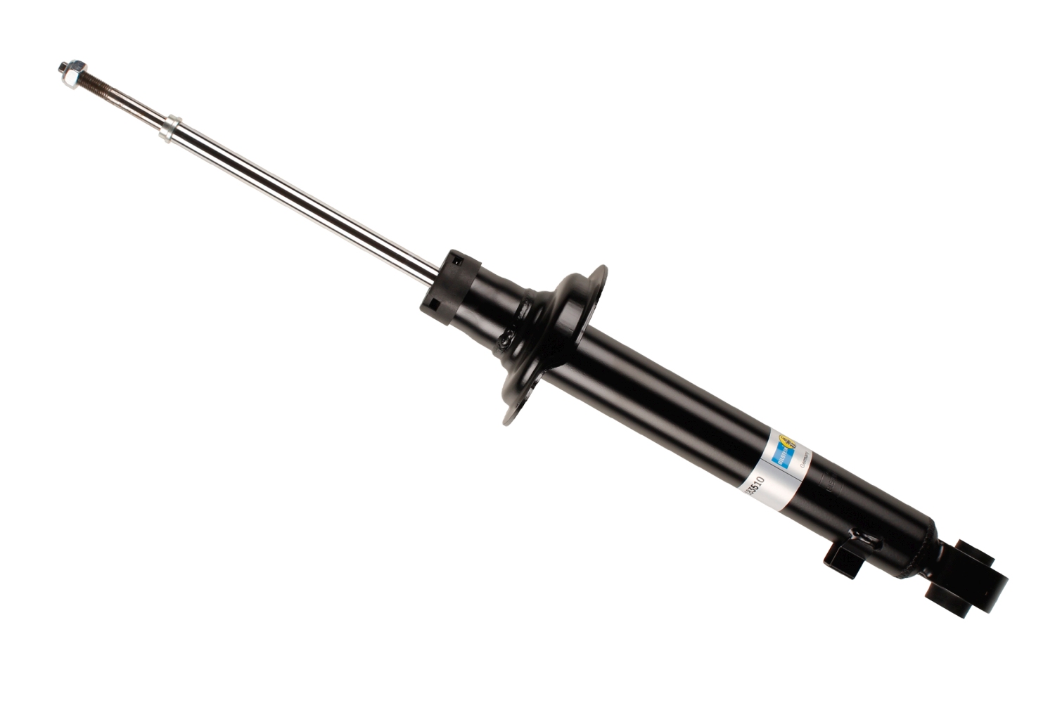 Bilstein B4 Achter Schokdemper Hyundai Sonata (ef)