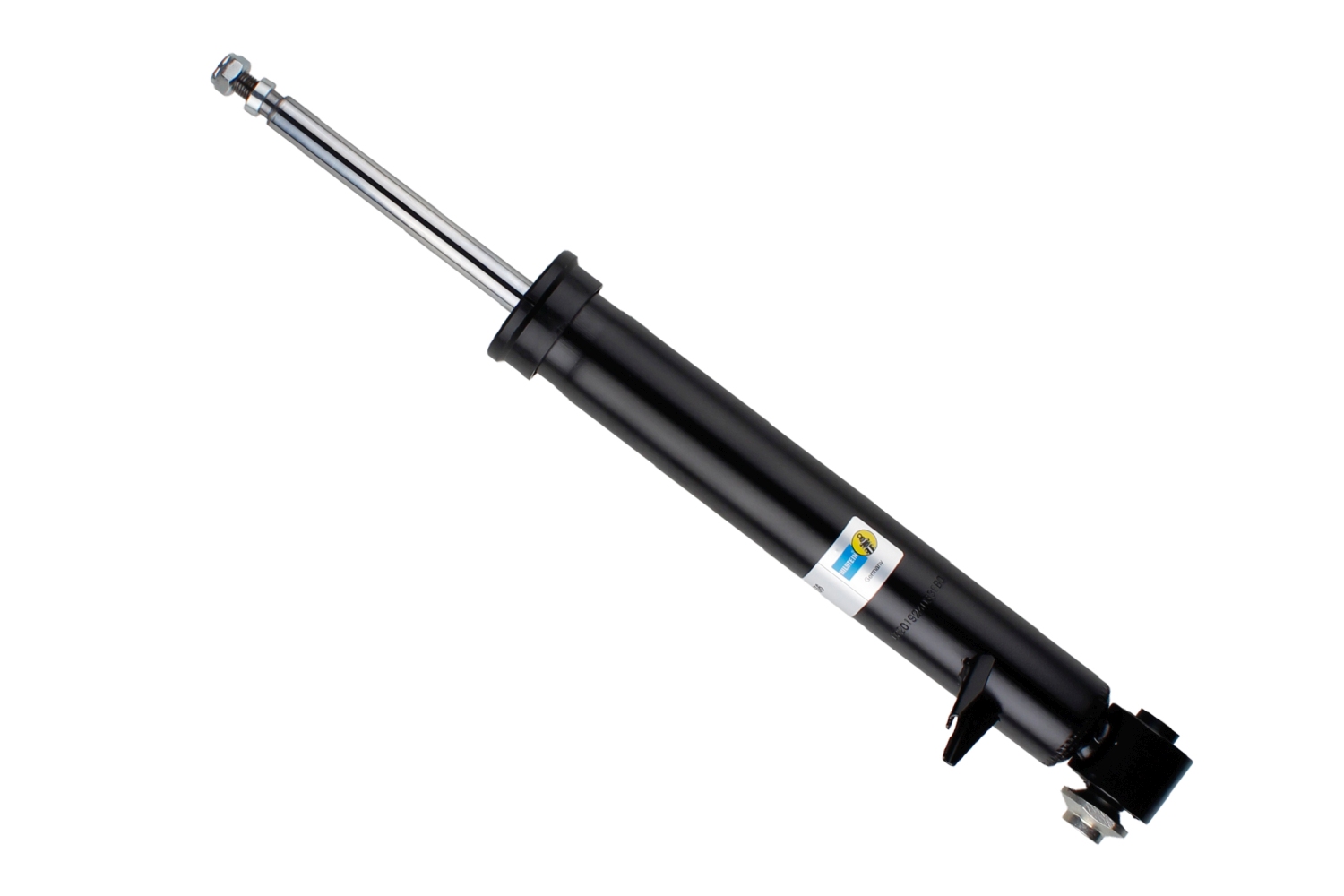 Bilstein B4 R.achter Schokdemper BMW X5 (f15)