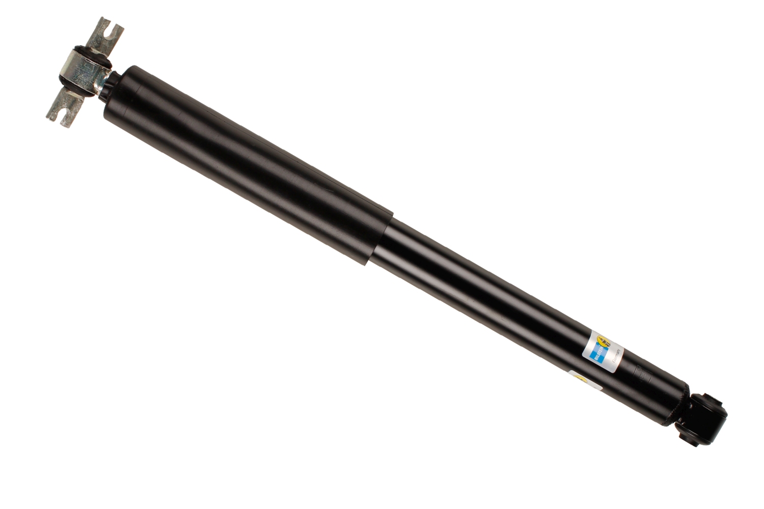 Bilstein B4 Achter Schokdemper Kia Rio Ii