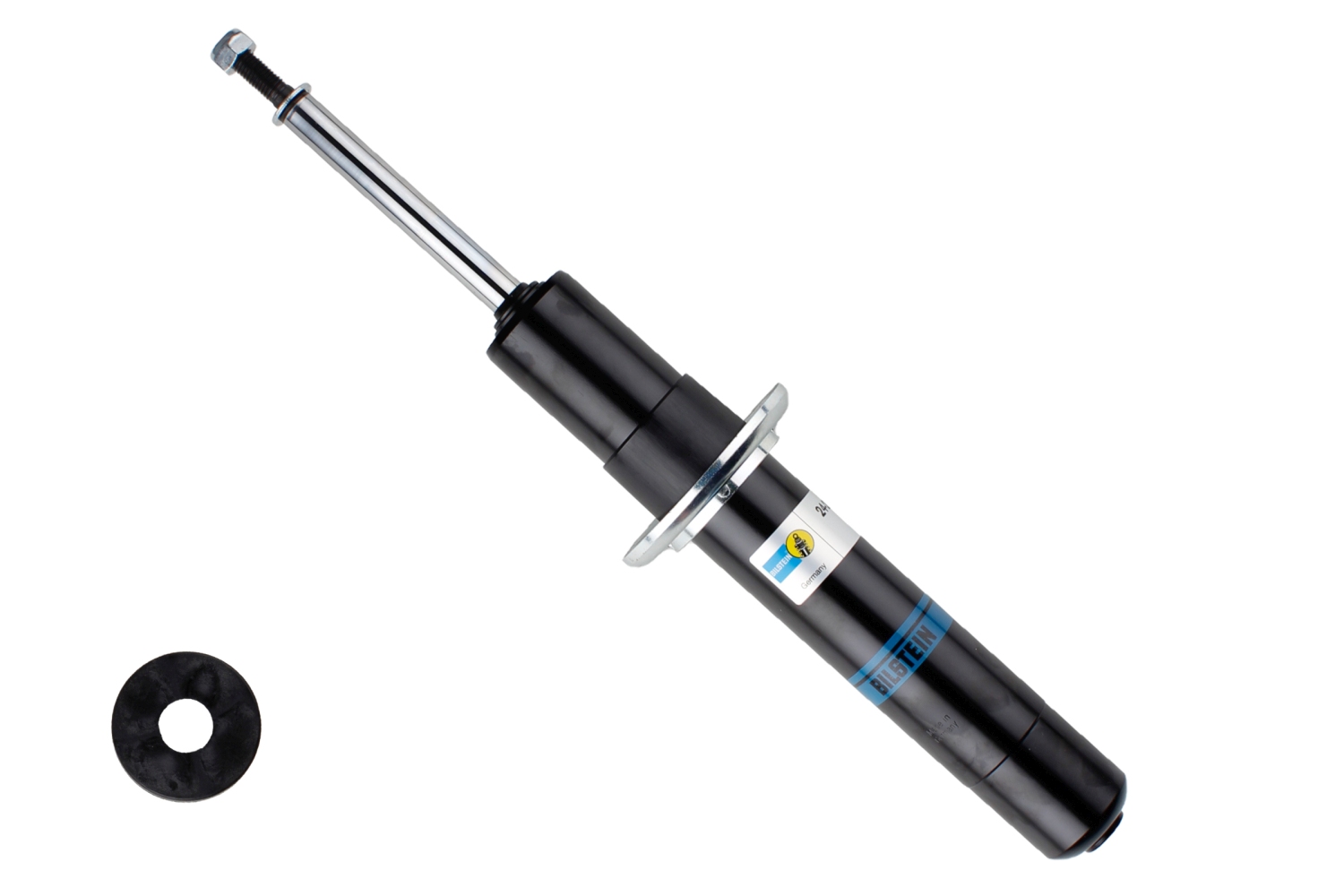 Bilstein Schokdemper Volvo V90 Ii V B4