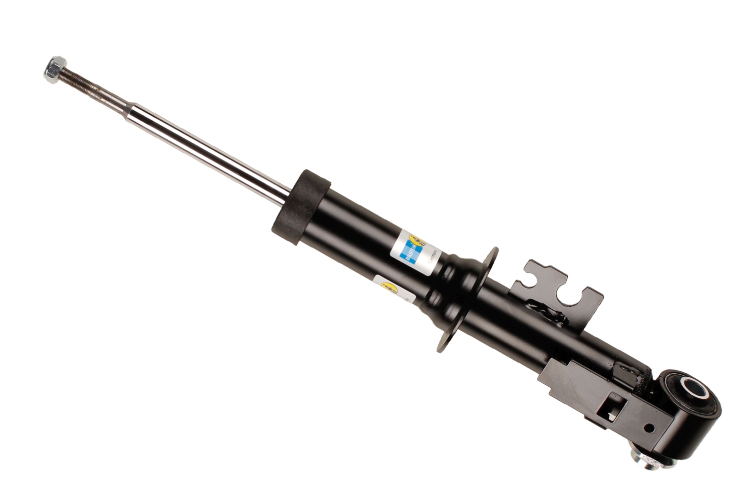 Bilstein B4 R.achter Schokabsorber Mini (r56)