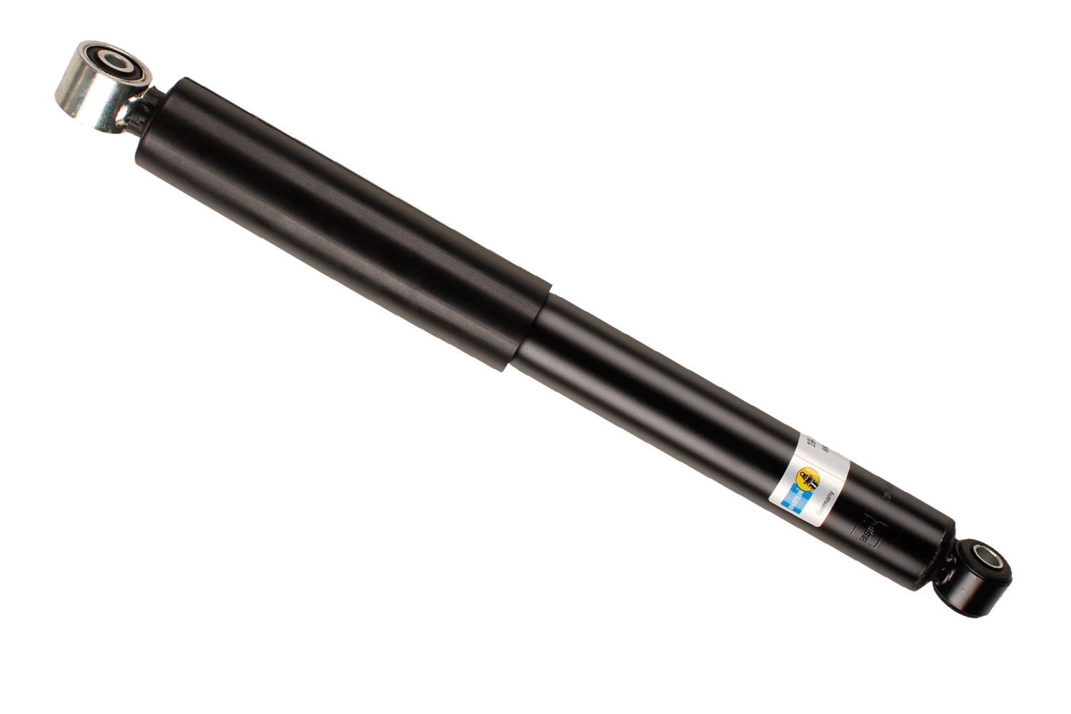 Bilstein B4 Achter Schokdemper Opel Movano