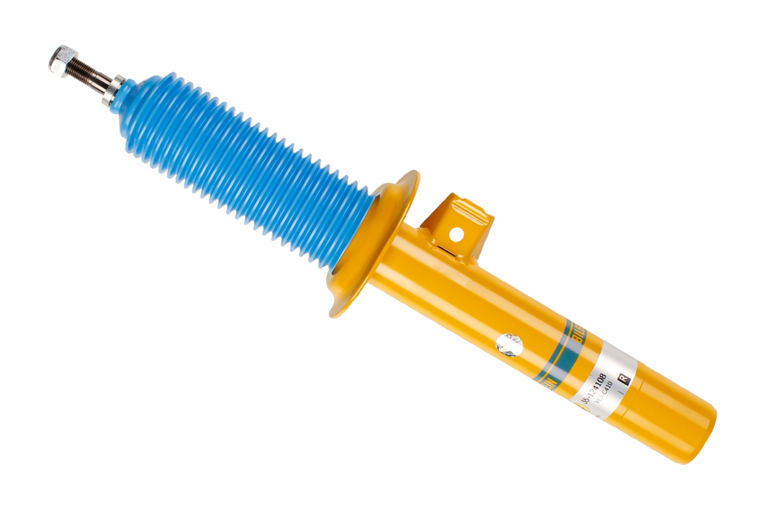 Bilstein B6 R.voor Schokdemper BMW Z4 (e85)