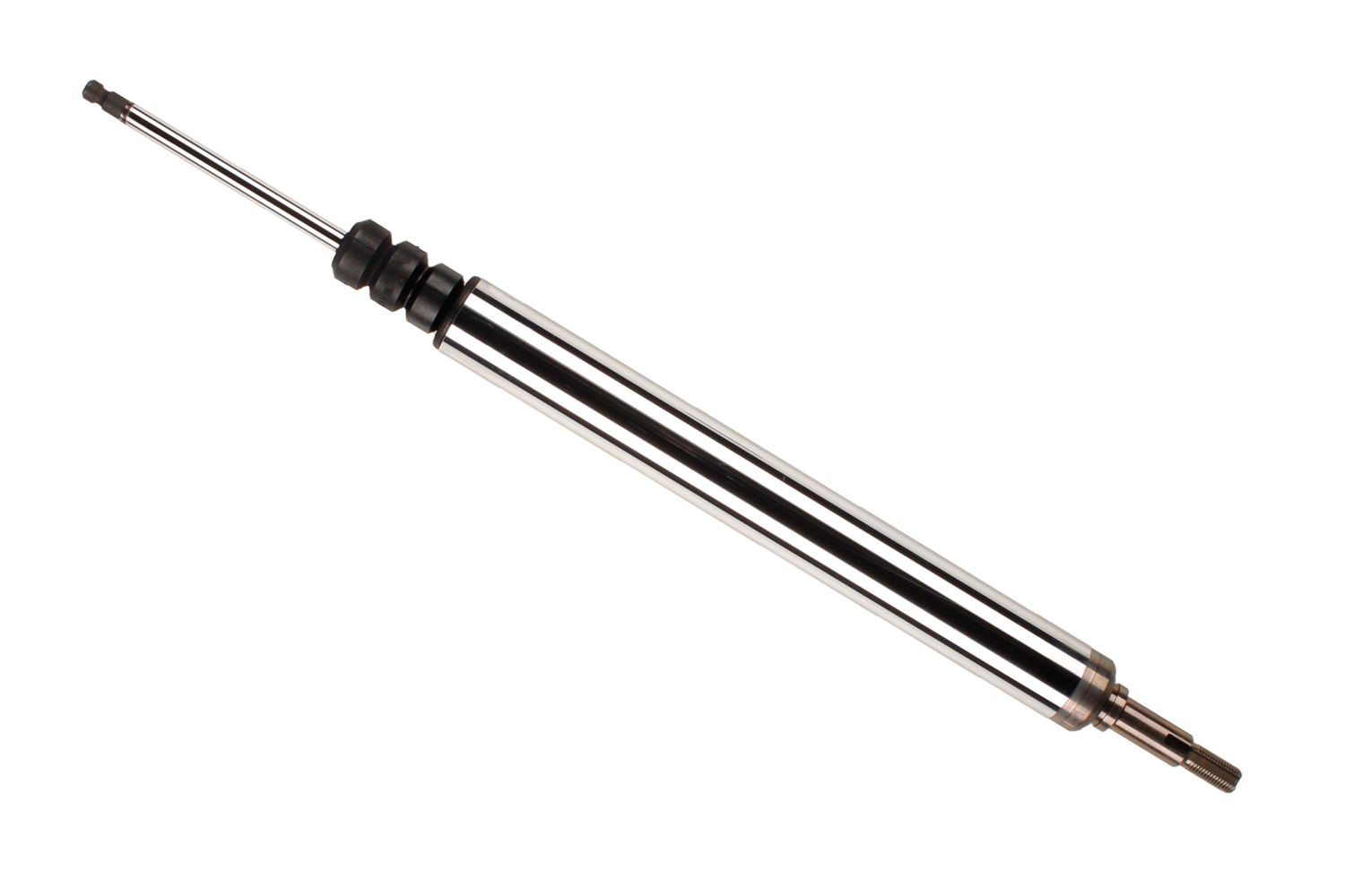 Bilstein B6 Voor Schokdemper Porsche Va (binnenzijde 2000/1700)