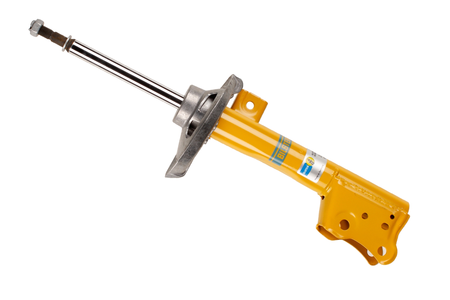 Bilstein B8 Voor Schokdemper Mercedes A-klasse W168