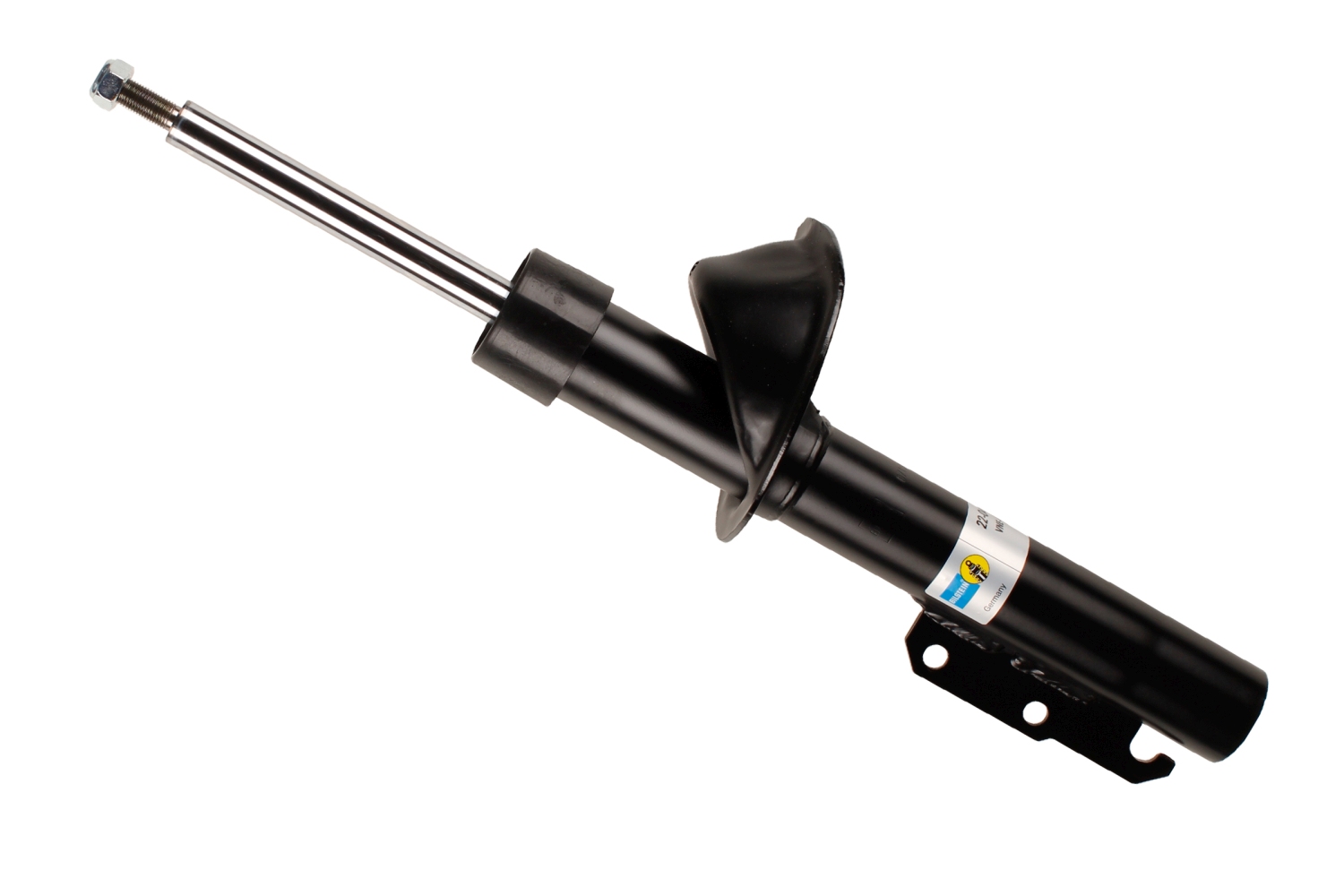 Bilstein B4 Voor Schokdemper Ford Escort 1.3-1.8. Fiesta