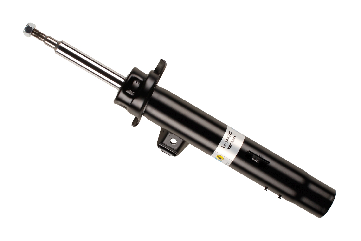 Bilstein B4 L.voorkant Schokdemper BMW 1 E81 E87