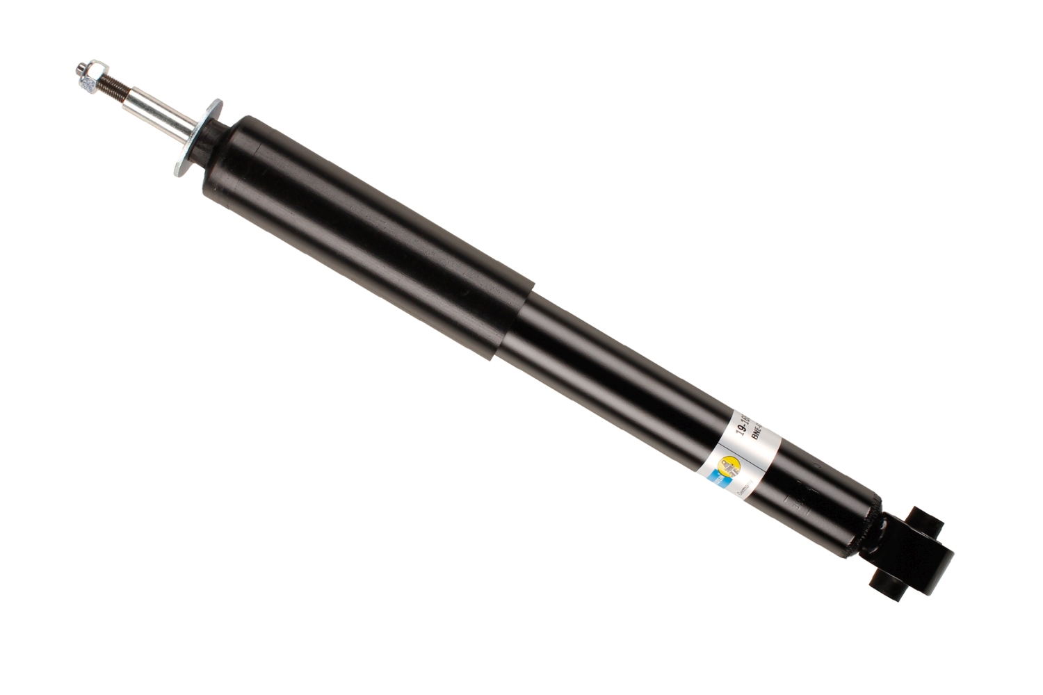 Bilstein B4 Achter Schokdemper Honda Hr-v 01/00