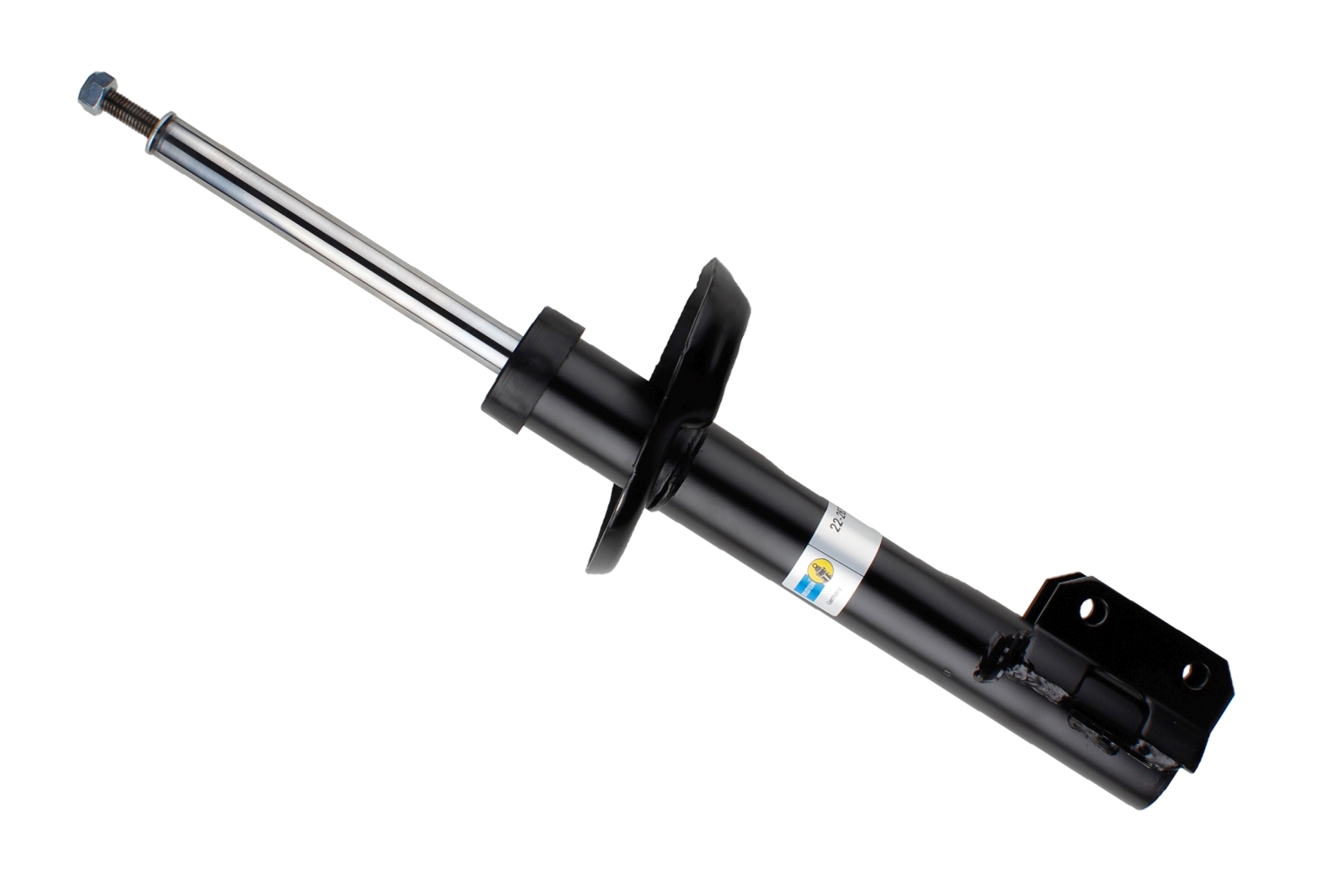 Bilstein B4 L.voorkant Schokdemper Fiat Tipo (356) Standaard