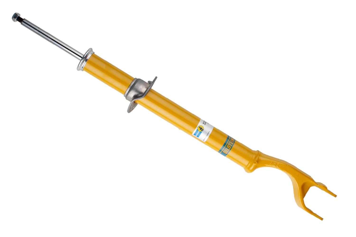 Bilstein B8 L.voorkant Schokdemper Mercedes W213 4wd Avantgarde