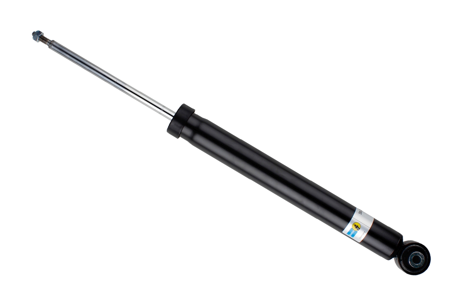 Bilstein B4 Achter Schokdemper Audi Tt