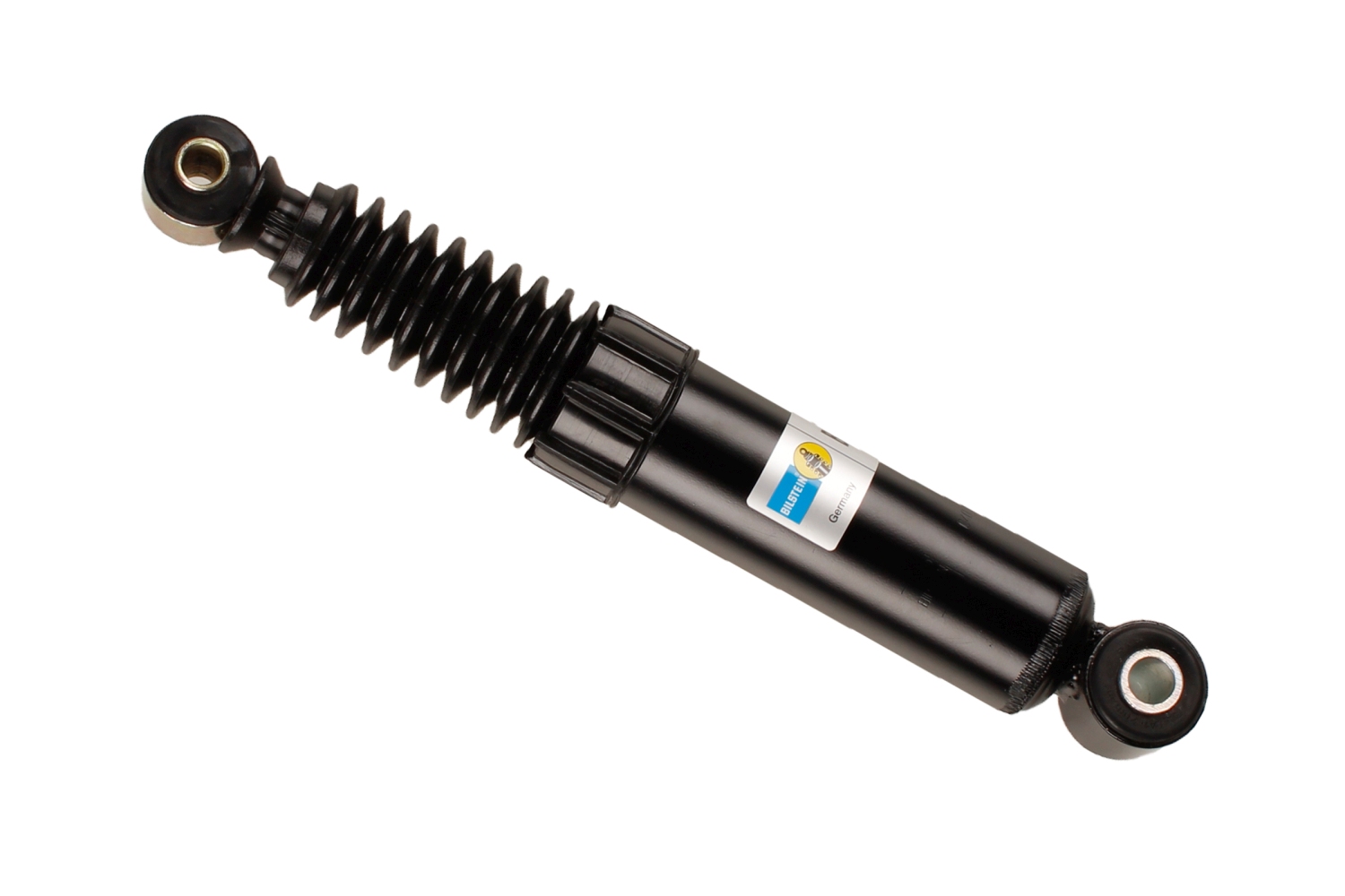 Bilstein B4 Achter Schokdemper Peugeot 205