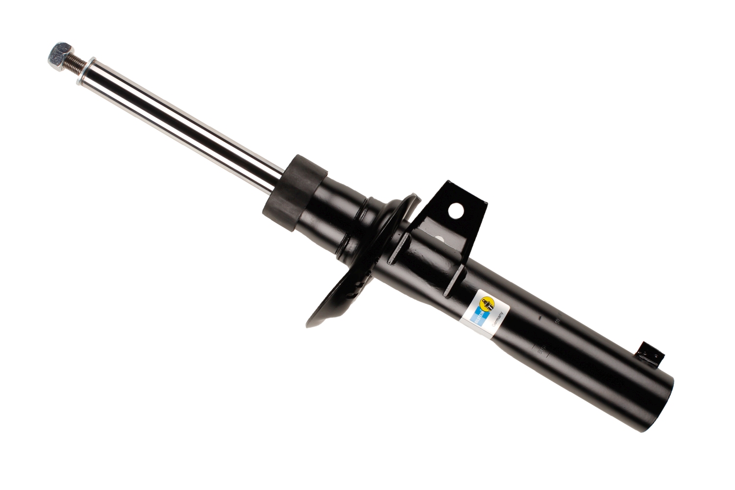 Bilstein B4 Voor Schokdemper VW Touran