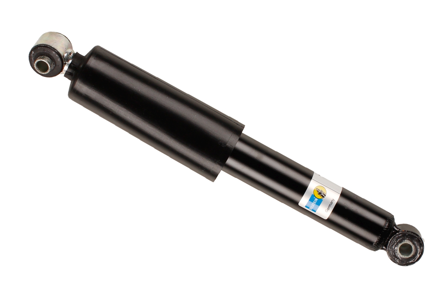 Bilstein B4 Achter Schokdemper Renault Clio 1