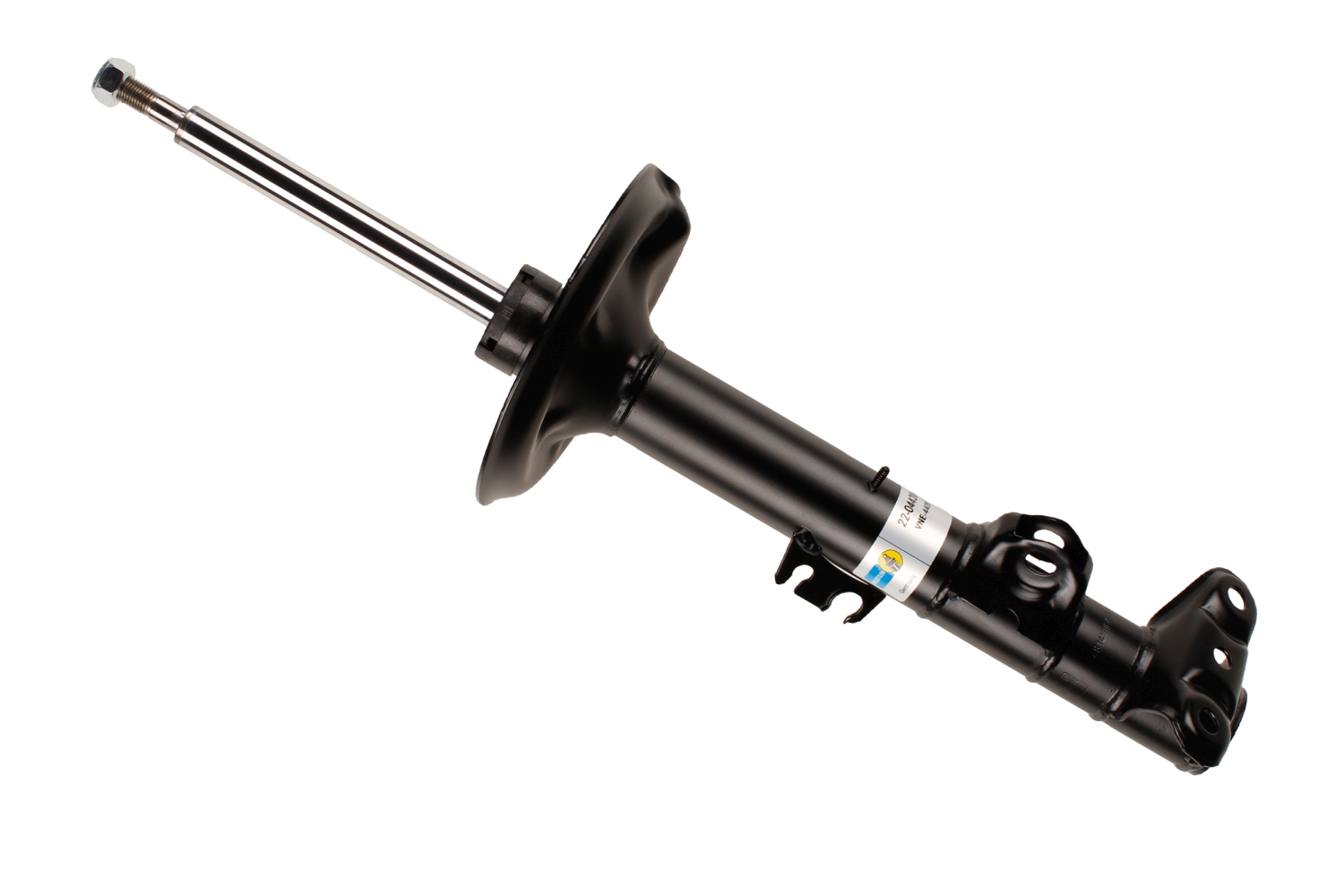 Bilstein B4 R.voorkant Schokdemper BMW 3 E36