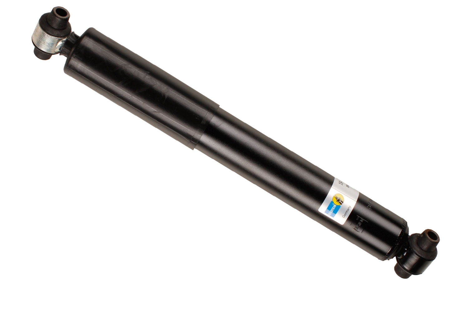 Bilstein B4 Achter Schokdemper Mazda 6