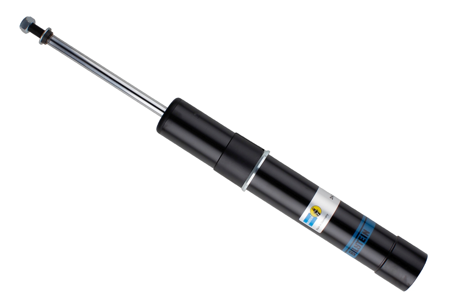 Bilstein Schokdemper Audi A4 (b9) Dm53 Sport V B4