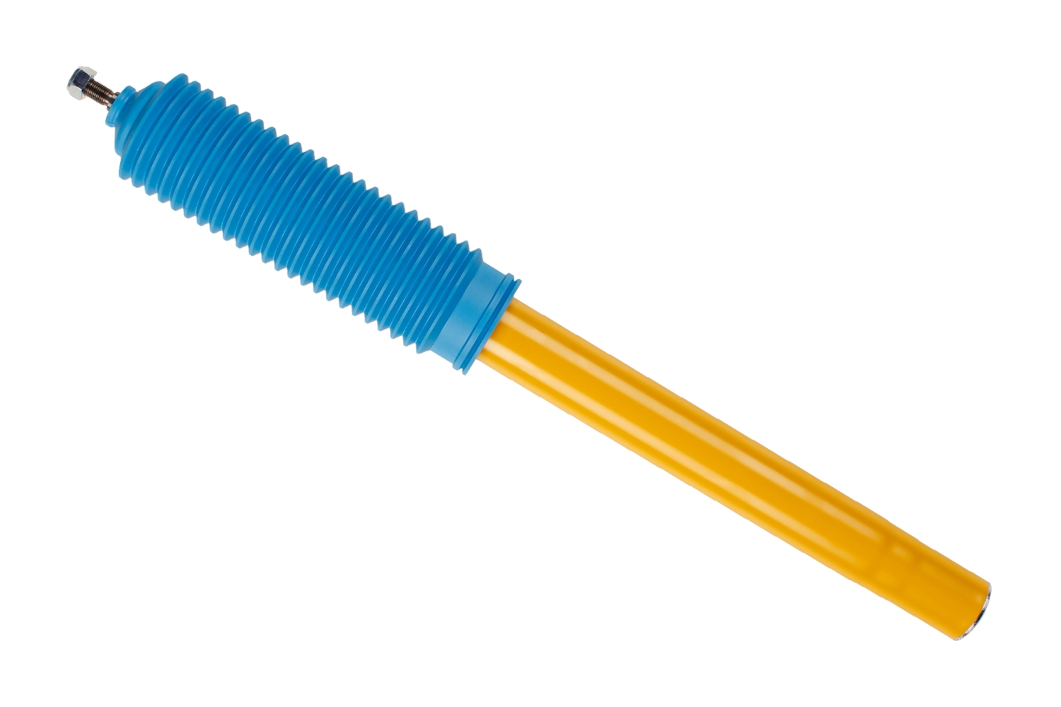Bilstein B8 Voor Schokdemper BMW 5 (e34)