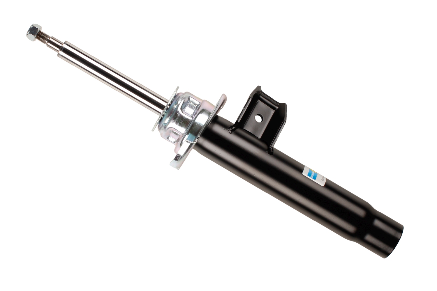 Bilstein B4 L.voorkant Schokdemper BMW 3er E90 Xdrive Vl