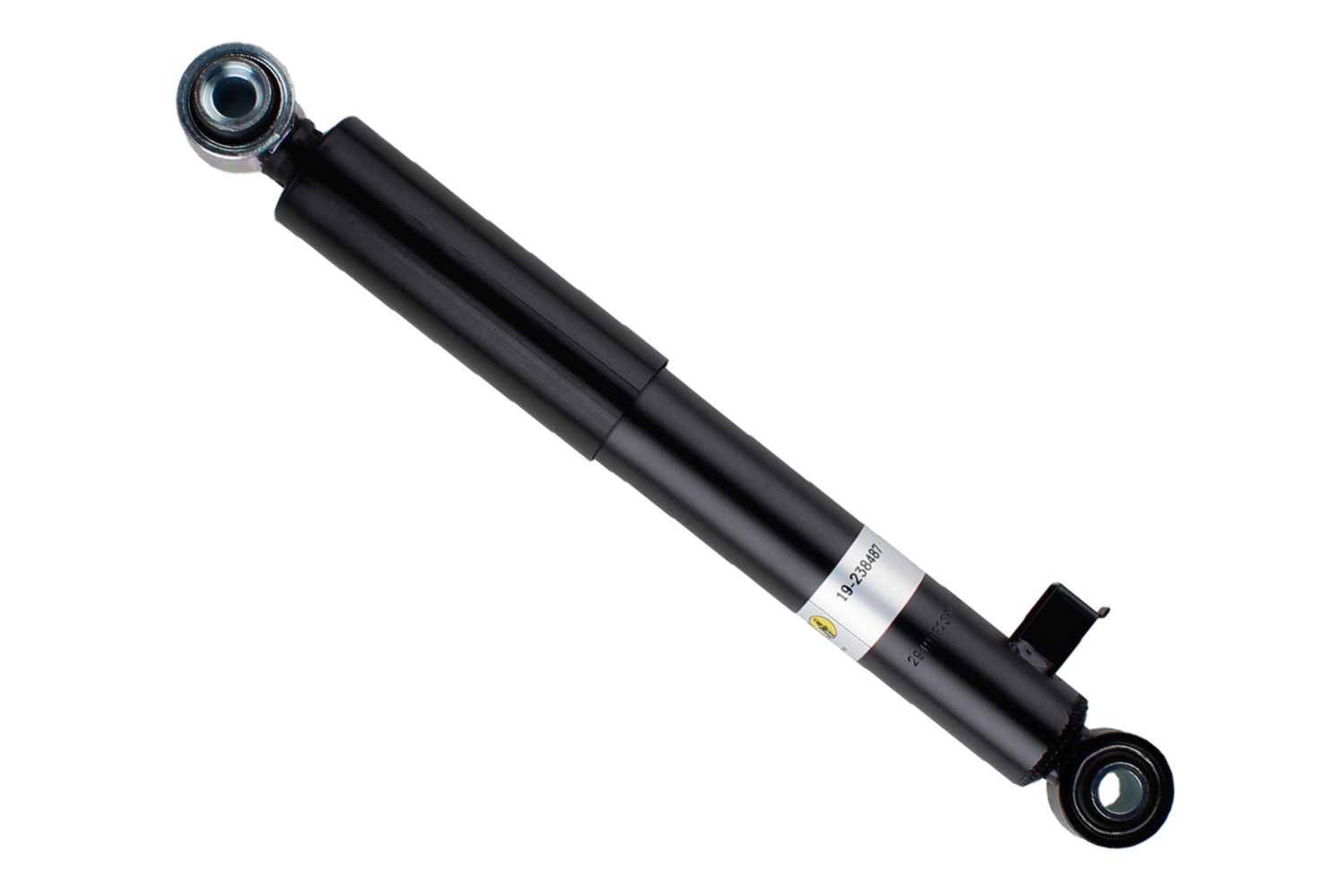 Bilstein B4 Achter Schokdemper Kia Sorento 2