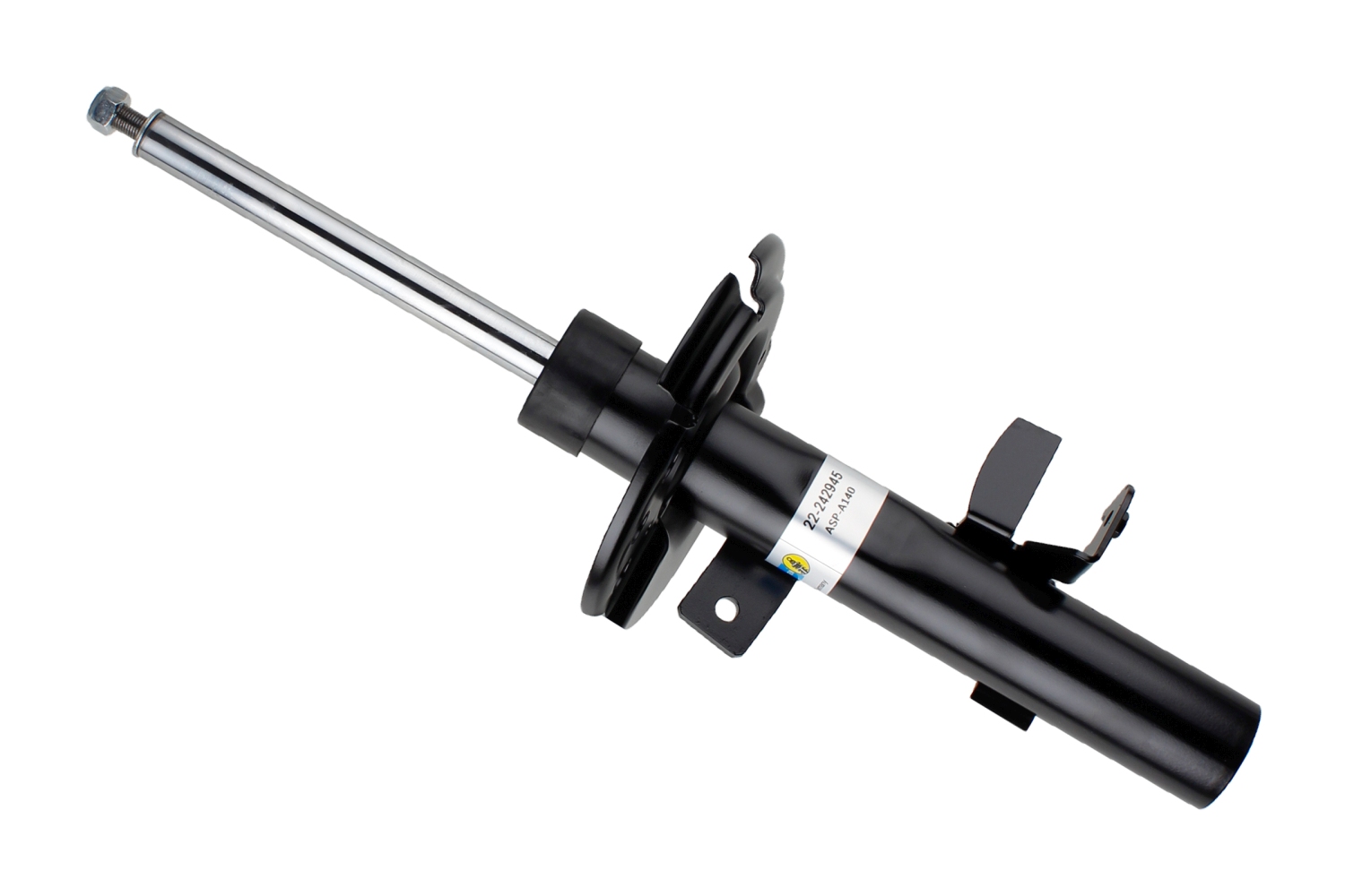 Bilstein B4 R.voorkant Schokdemper Ford Tourneo Connect